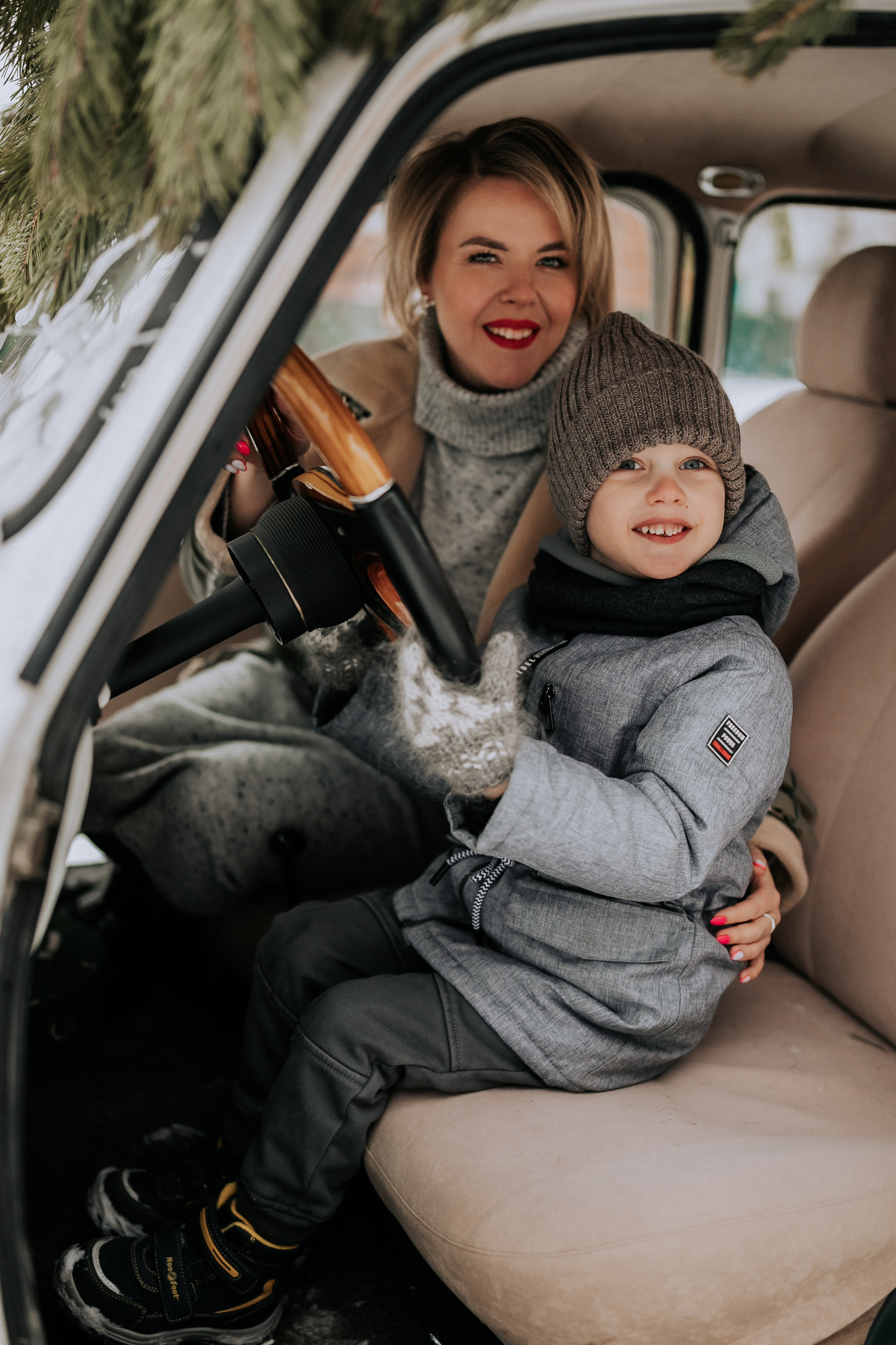 Кондитерская. Фотограф в Тюмени Пушкарева Анастасия