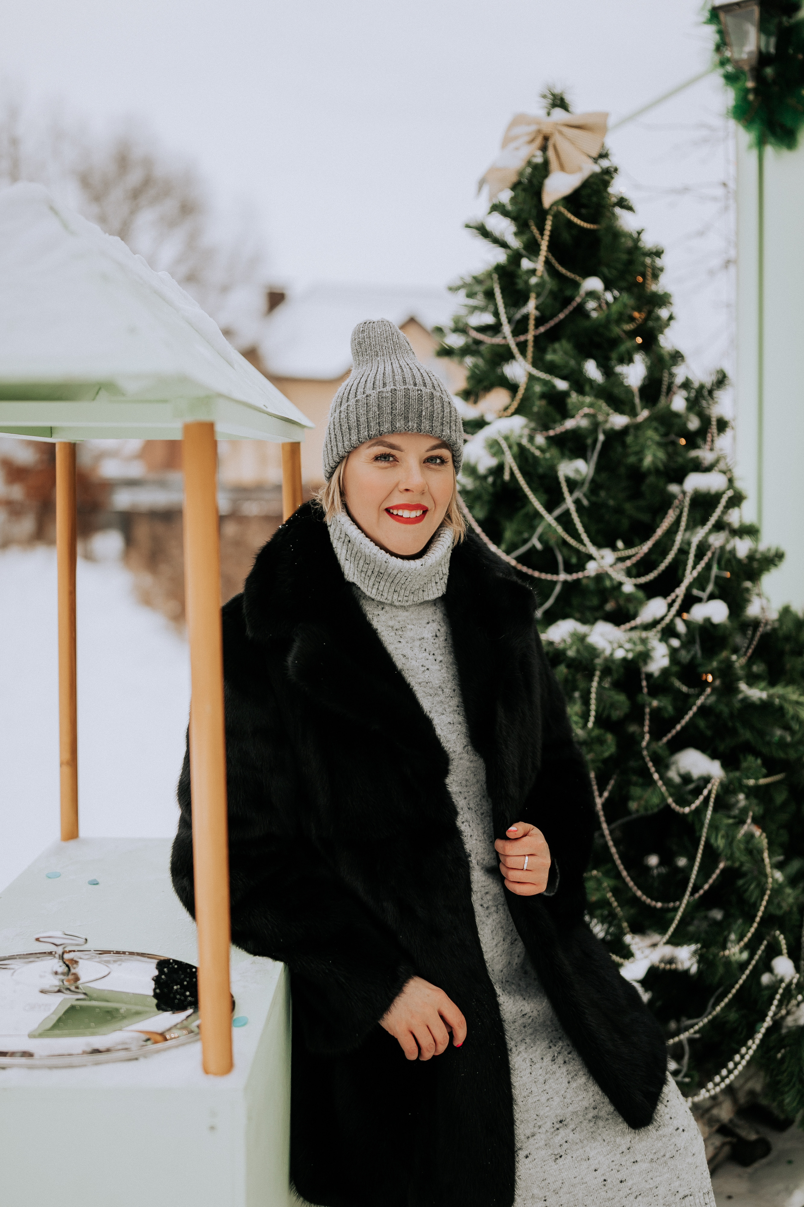 Кондитерская. Фотограф в Тюмени Пушкарева Анастасия