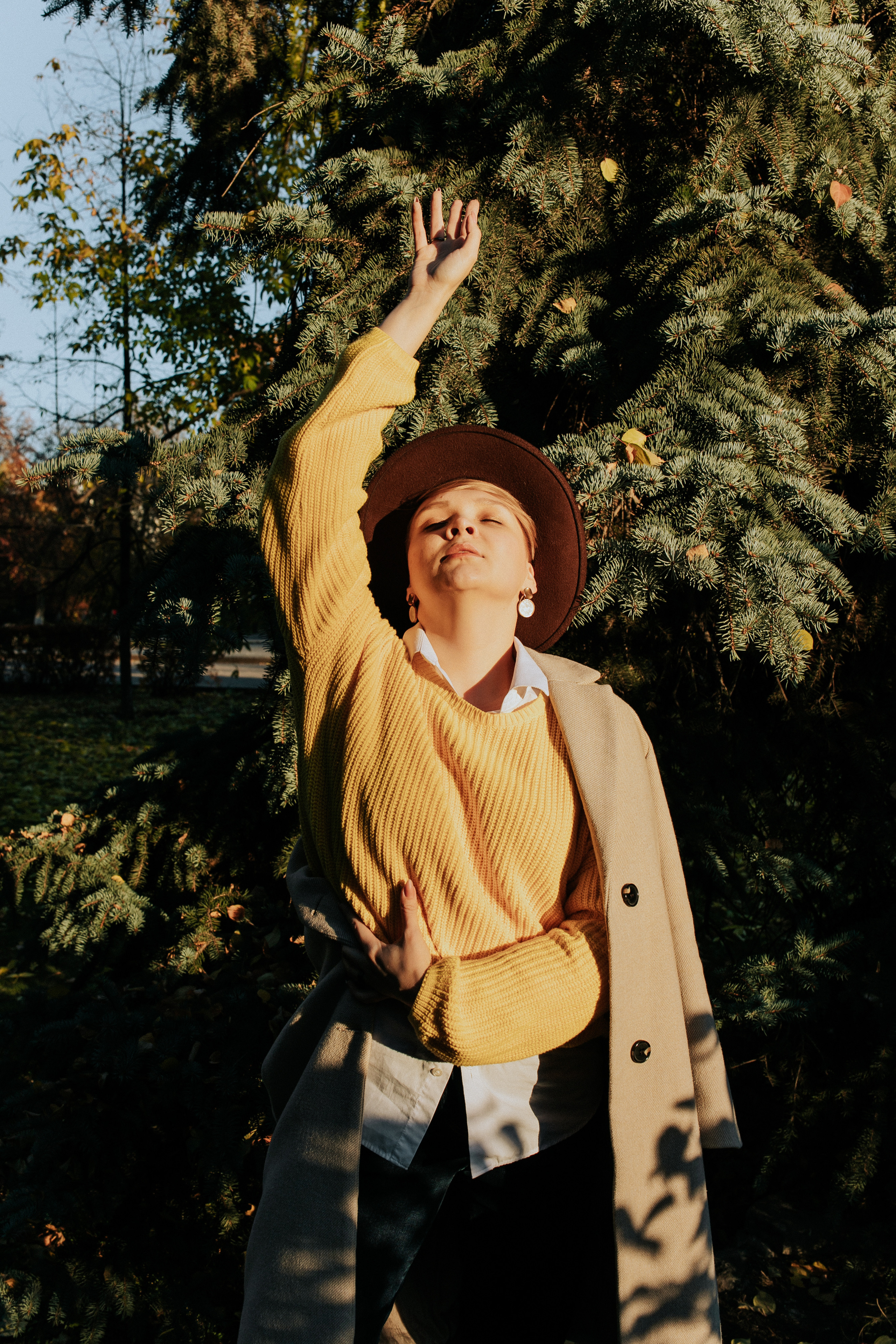 Алена. Фотограф в Тюмени Пушкарева Анастасия