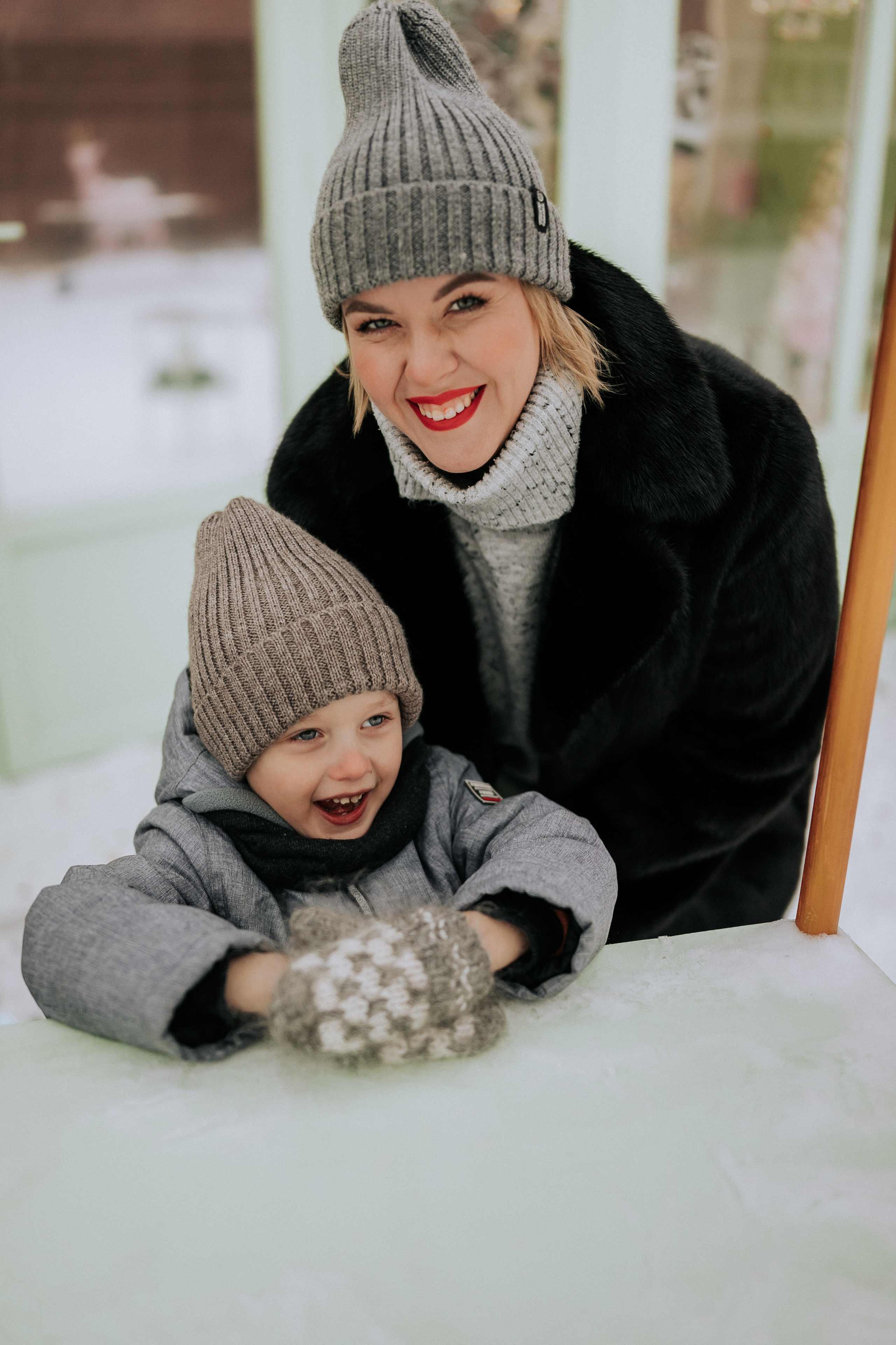 Кондитерская. Фотограф в Тюмени Пушкарева Анастасия