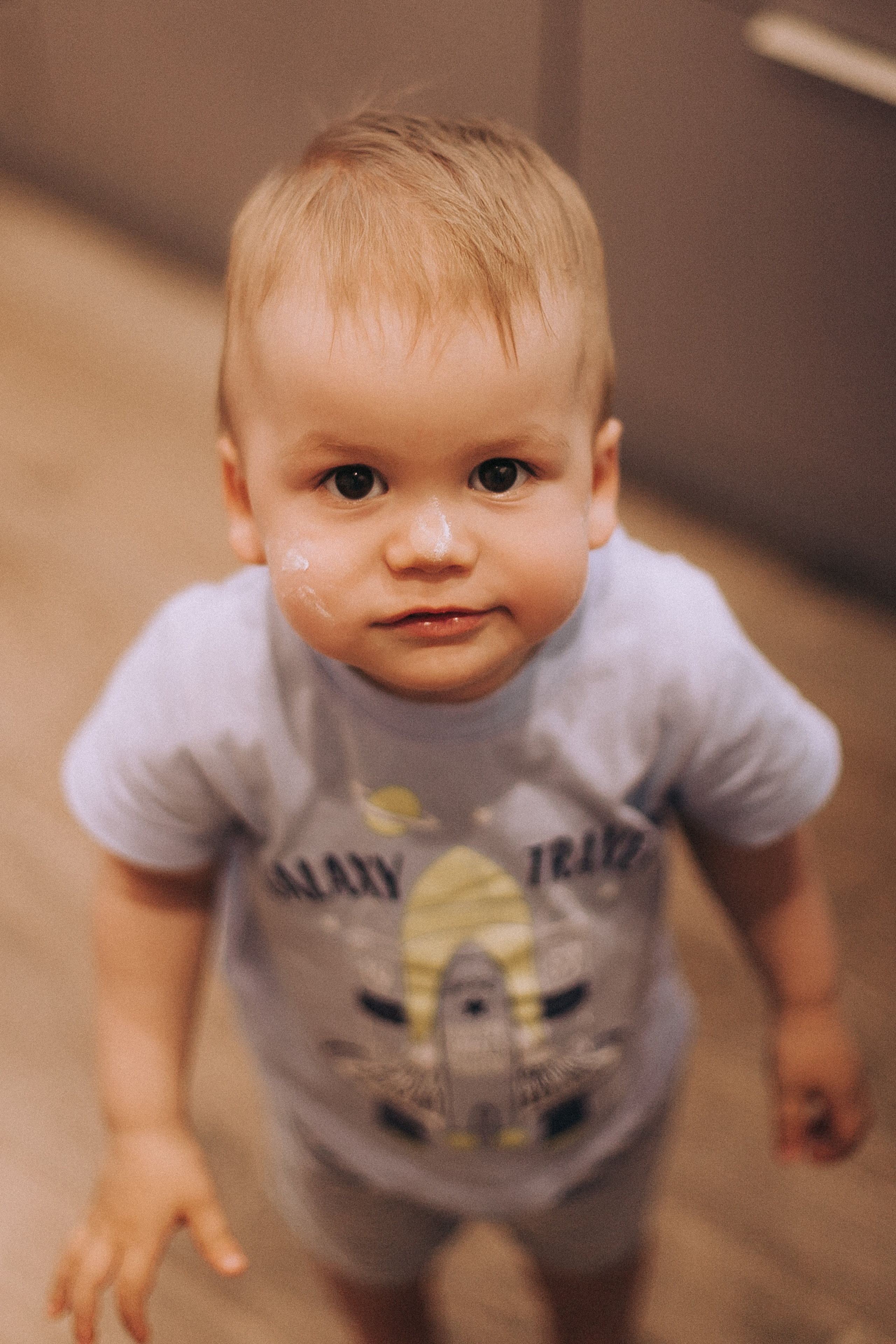 Домашний уют. Фотограф в Тюмени Пушкарева Анастасия