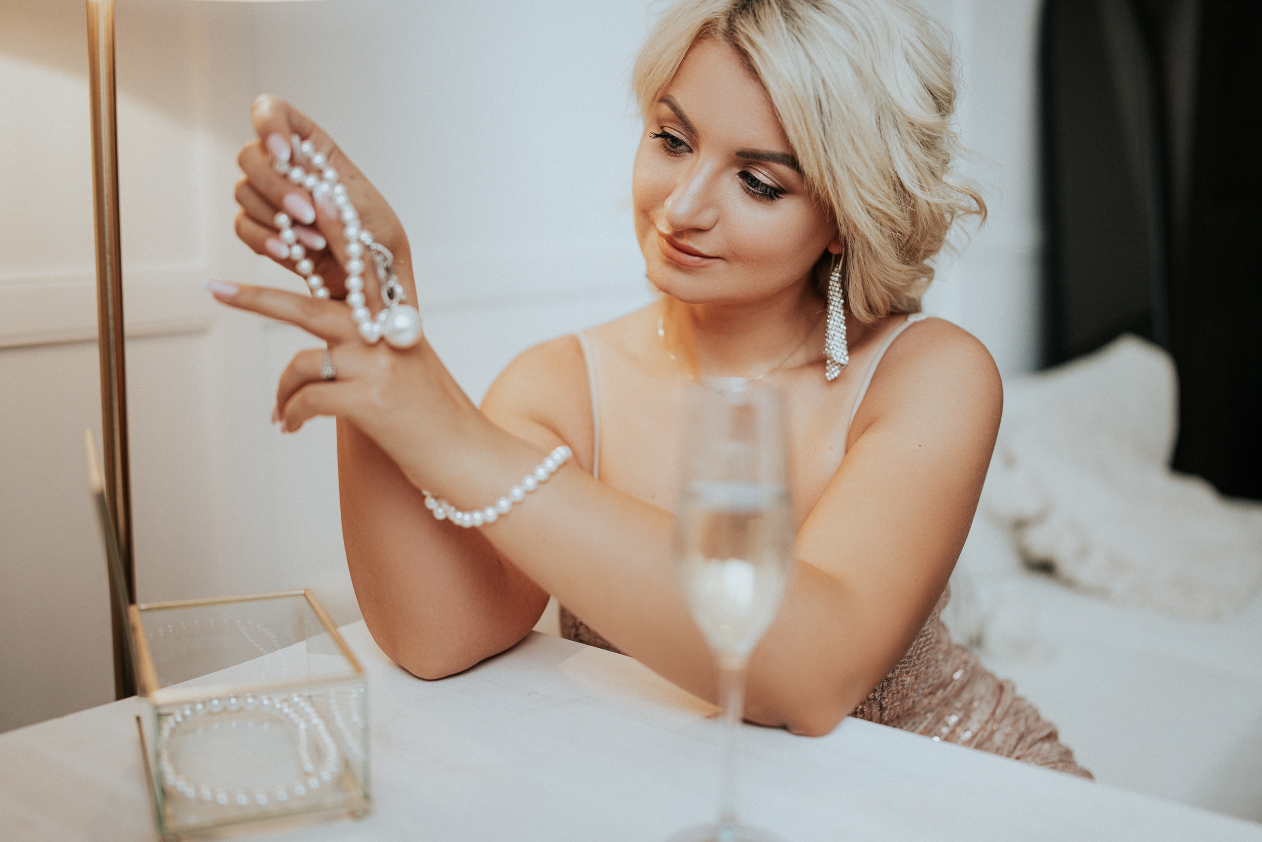 Елена. Фотограф в Тюмени Пушкарева Анастасия