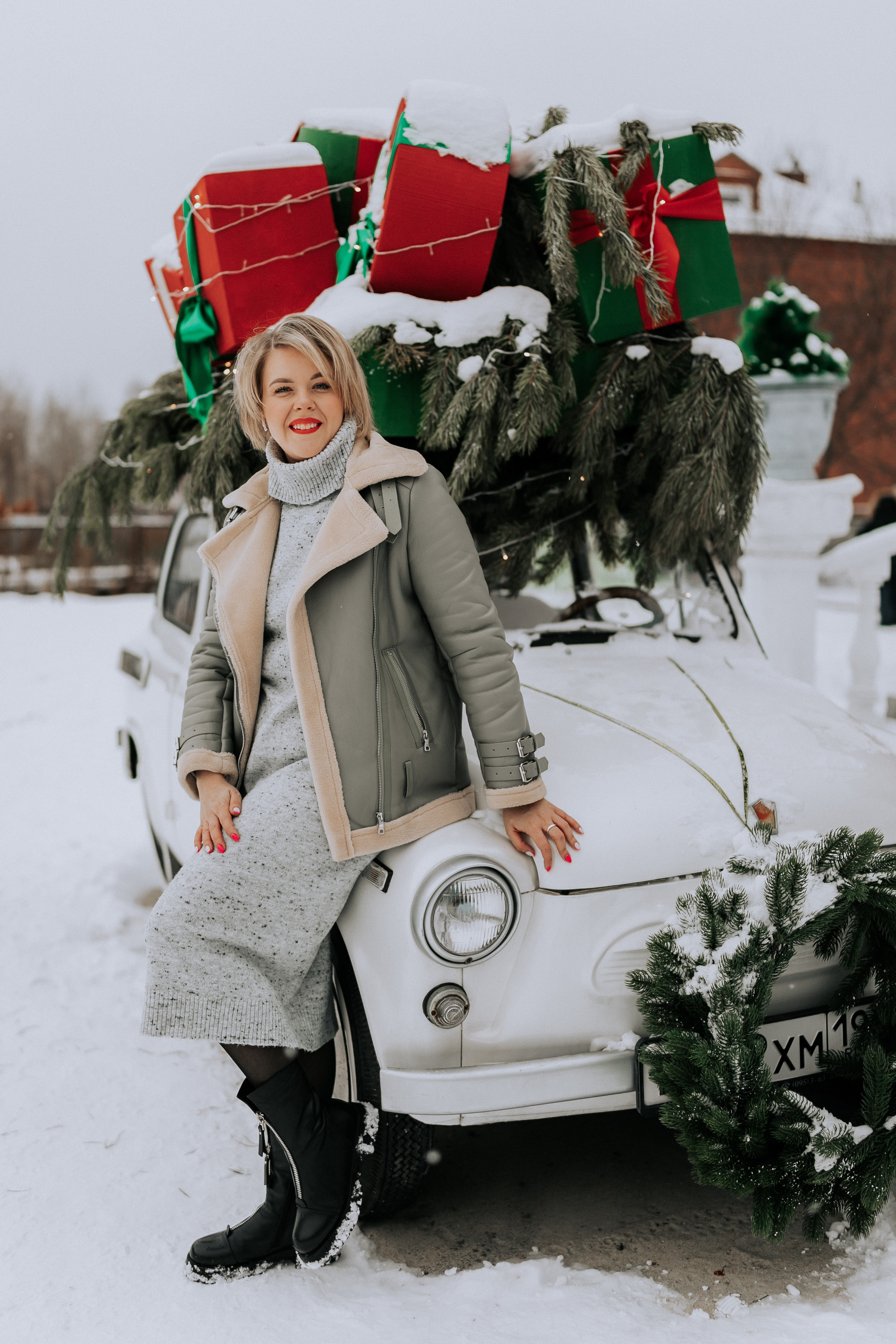 Кондитерская. Фотограф в Тюмени Пушкарева Анастасия