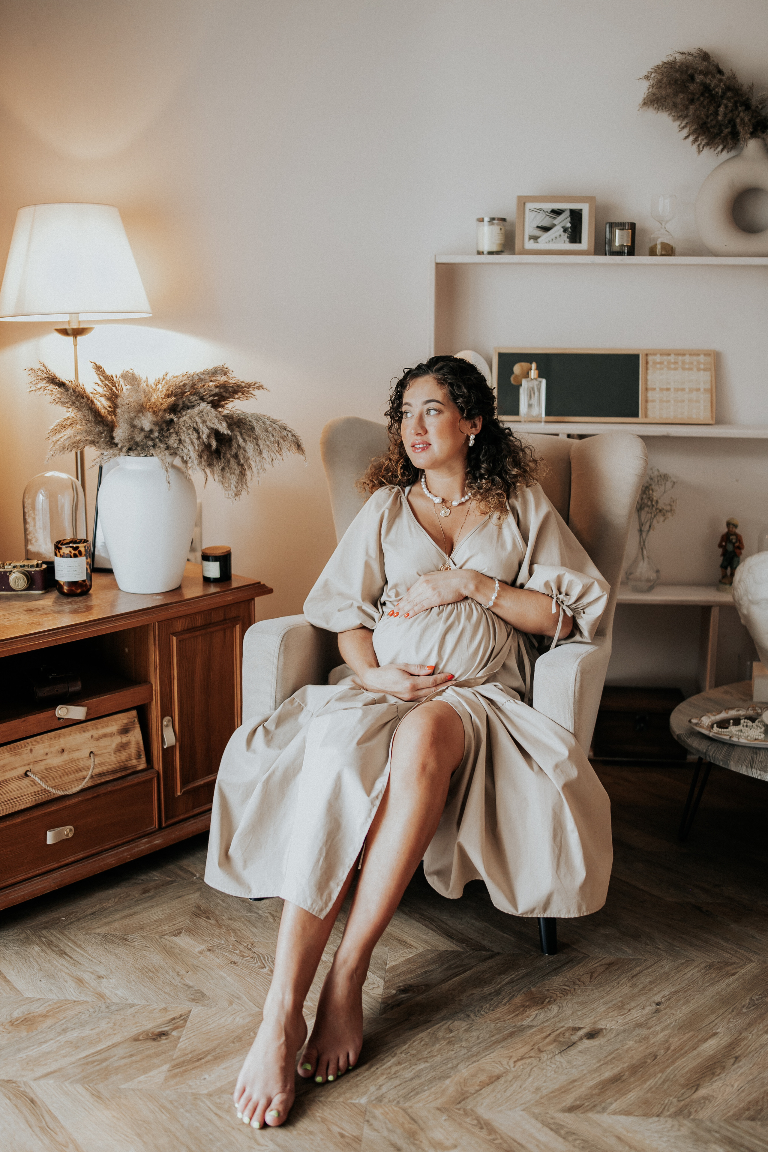 4+1. Фотограф в Тюмени Пушкарева Анастасия