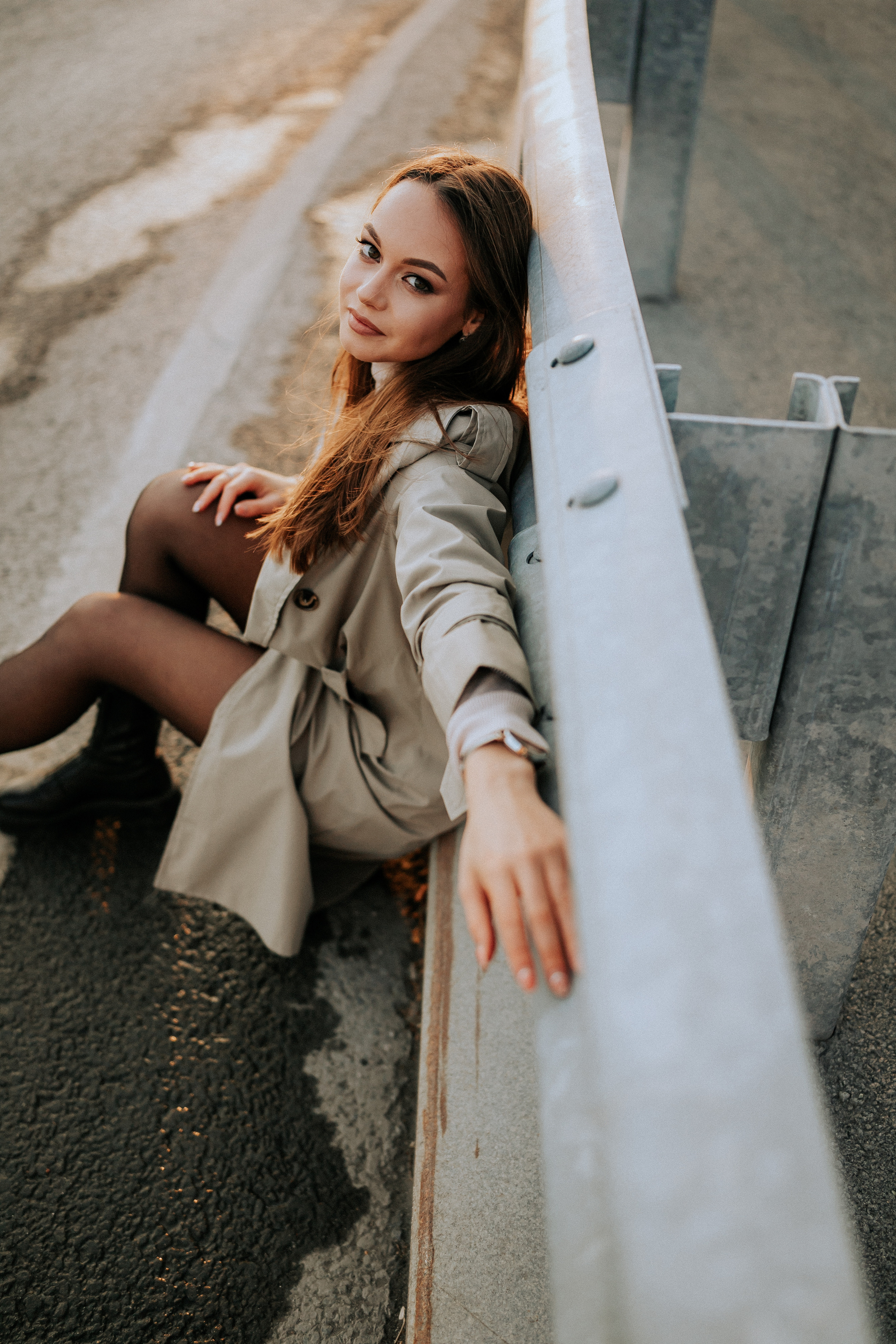 Виктория. Фотограф в Тюмени Пушкарева Анастасия