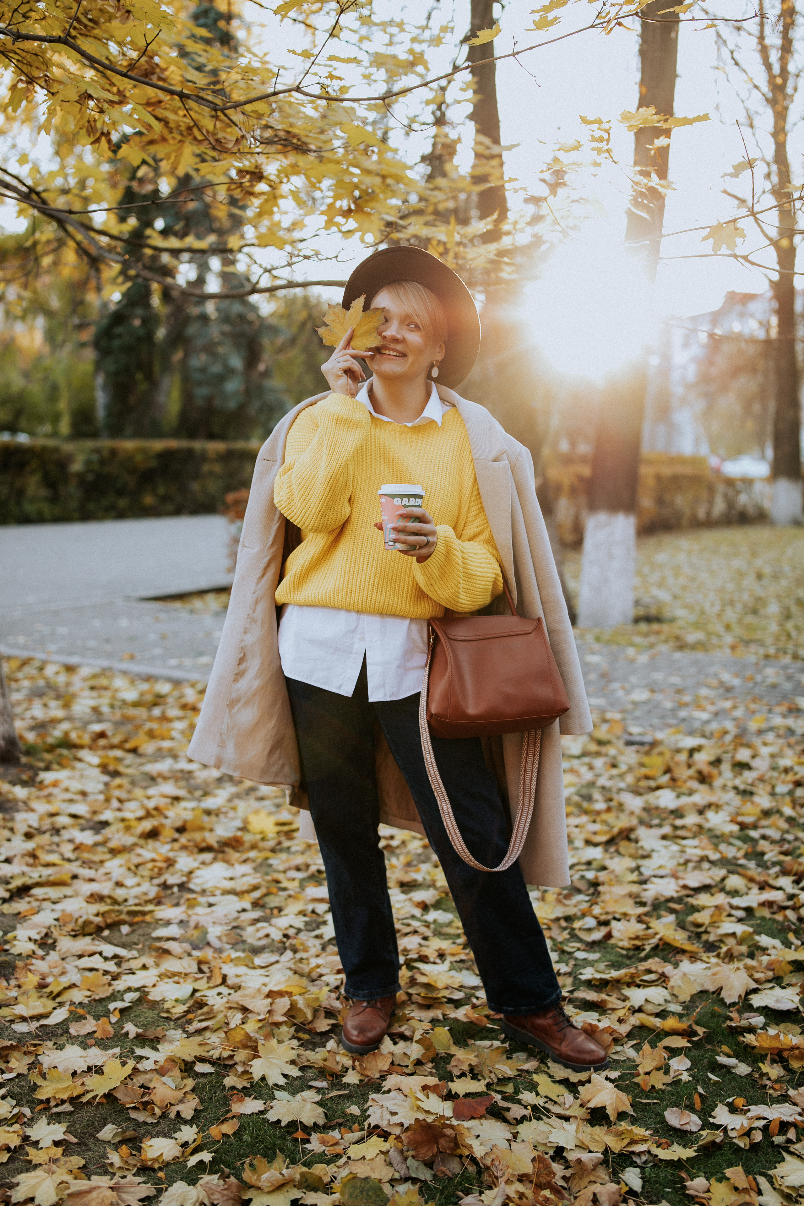 Алена. Фотограф в Тюмени Пушкарева Анастасия