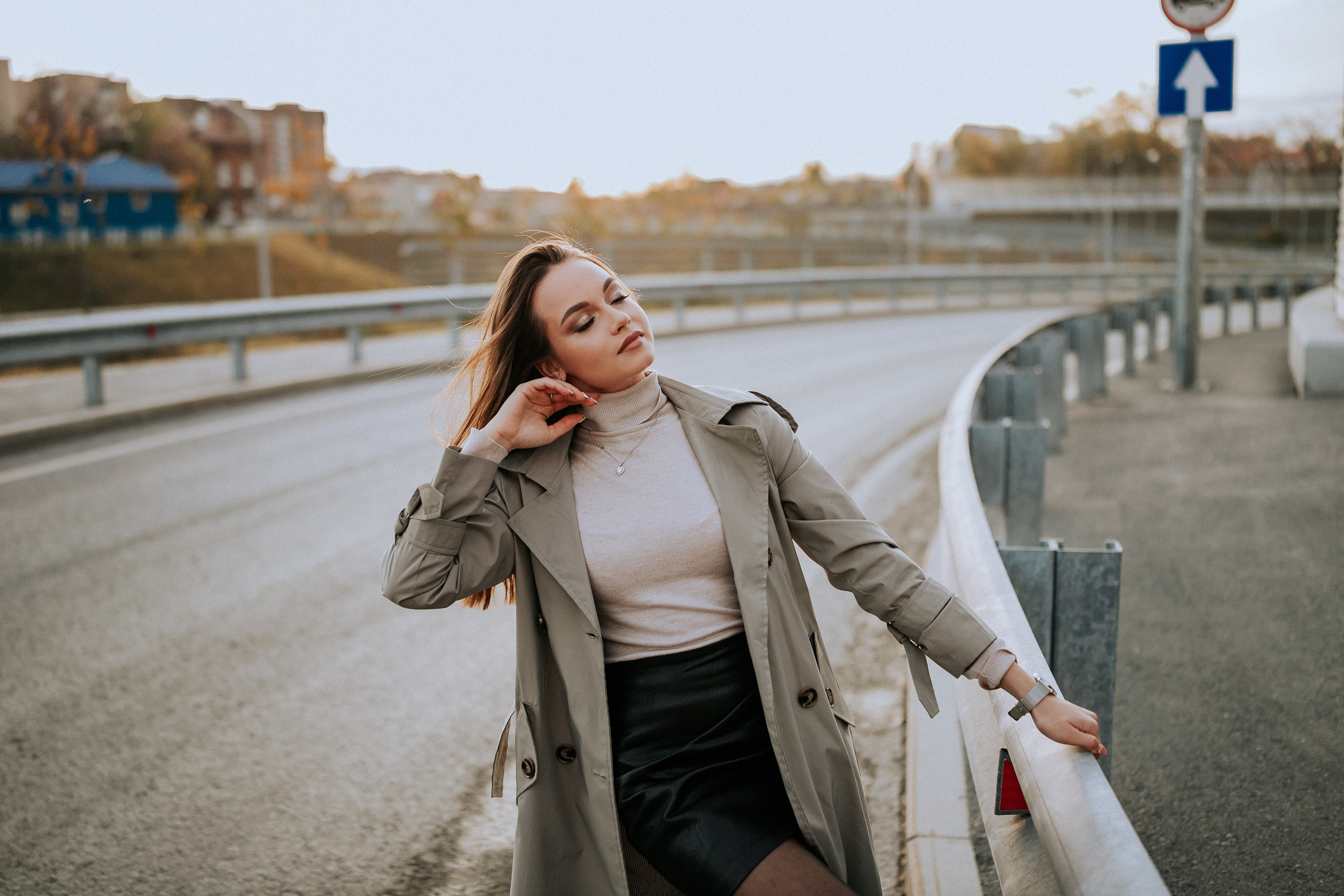 Виктория. Фотограф в Тюмени Пушкарева Анастасия