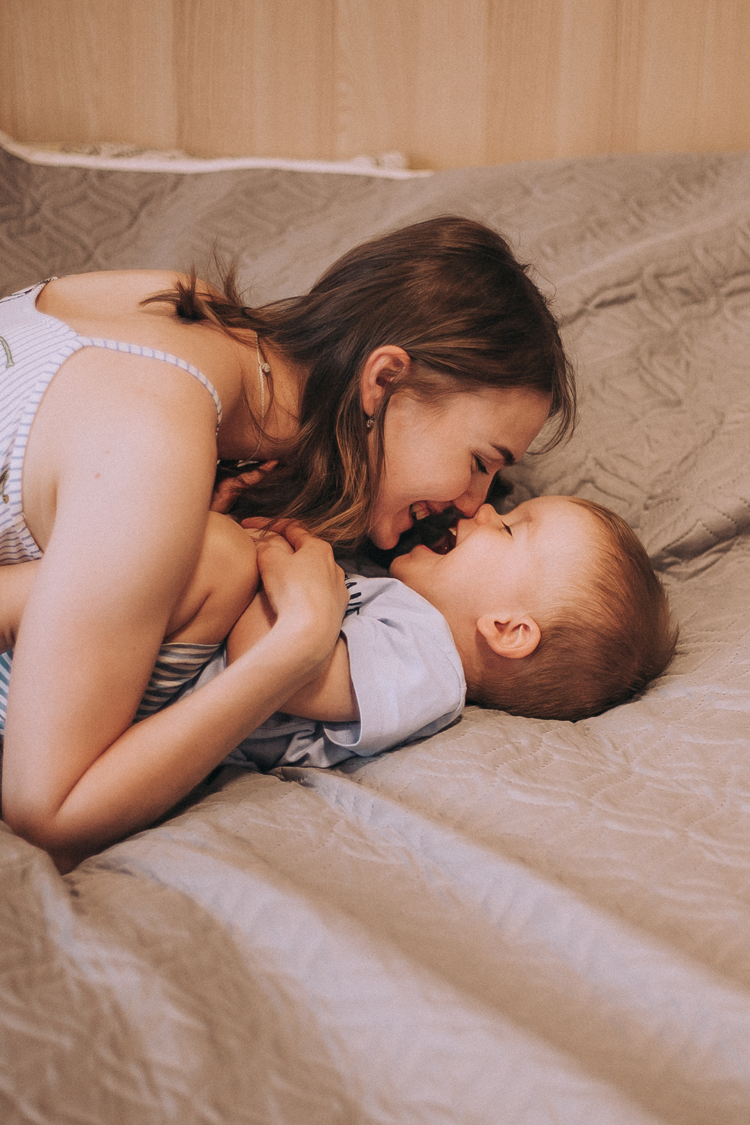 Домашний уют. Фотограф в Тюмени Пушкарева Анастасия