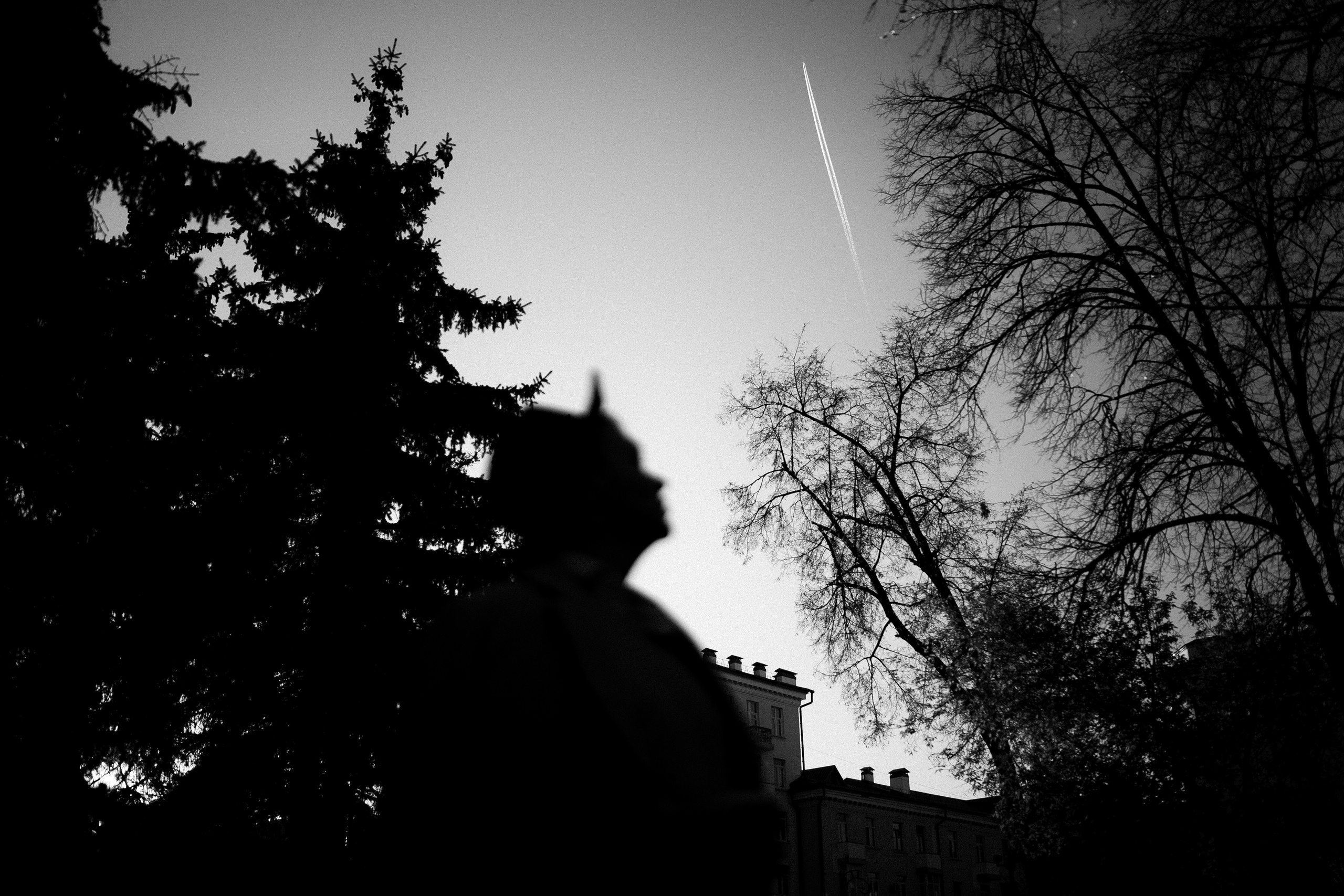 Алена. Фотограф в Тюмени Пушкарева Анастасия