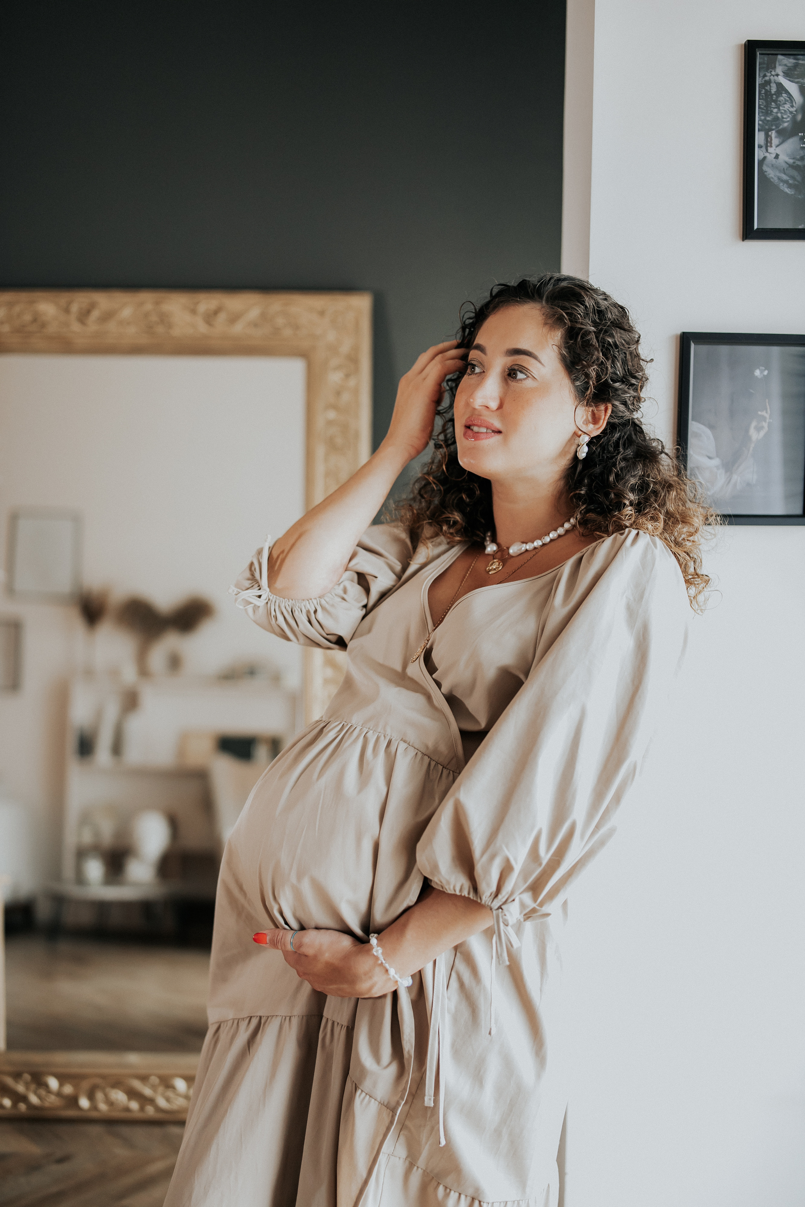 4+1. Фотограф в Тюмени Пушкарева Анастасия