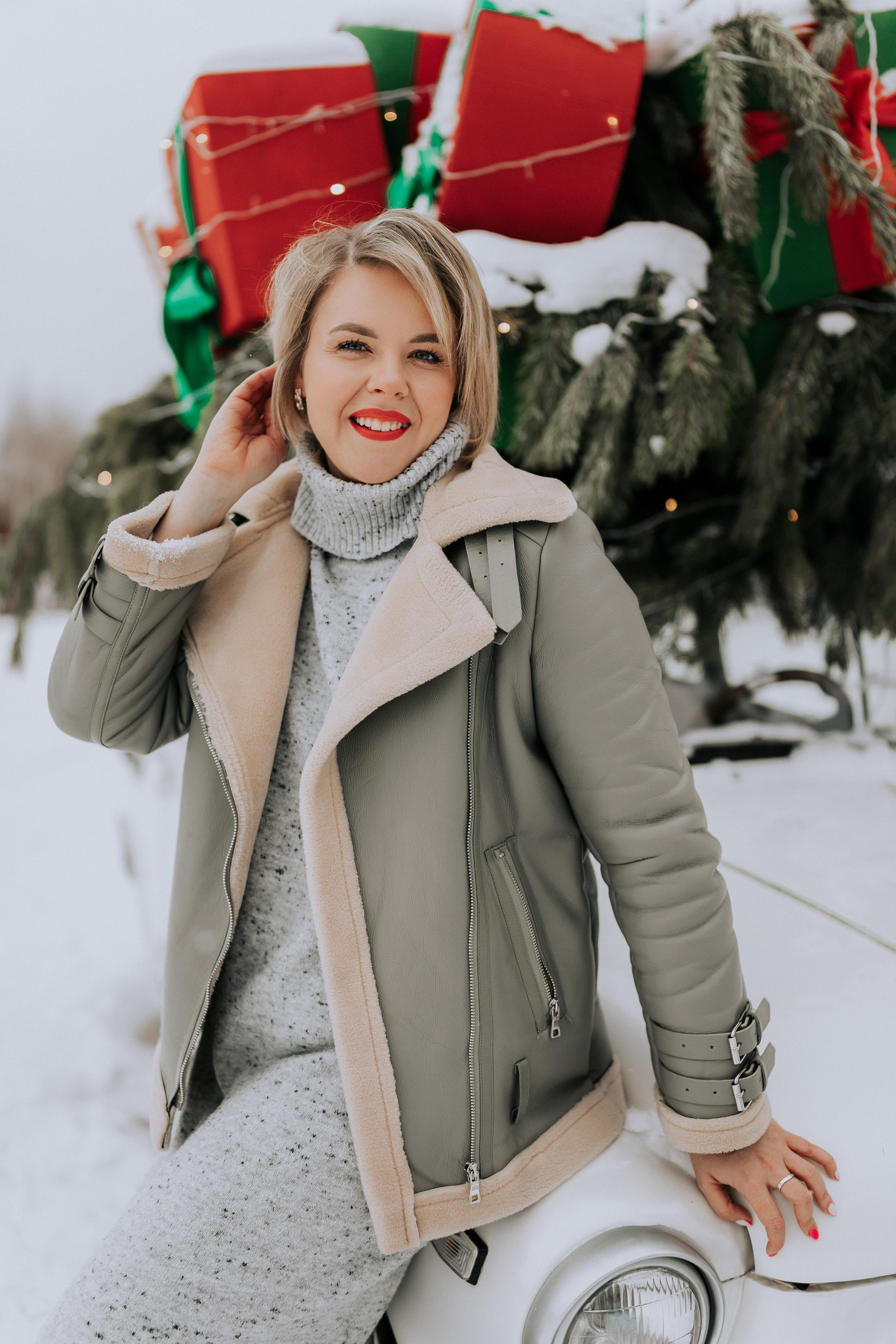 Кондитерская. Фотограф в Тюмени Пушкарева Анастасия