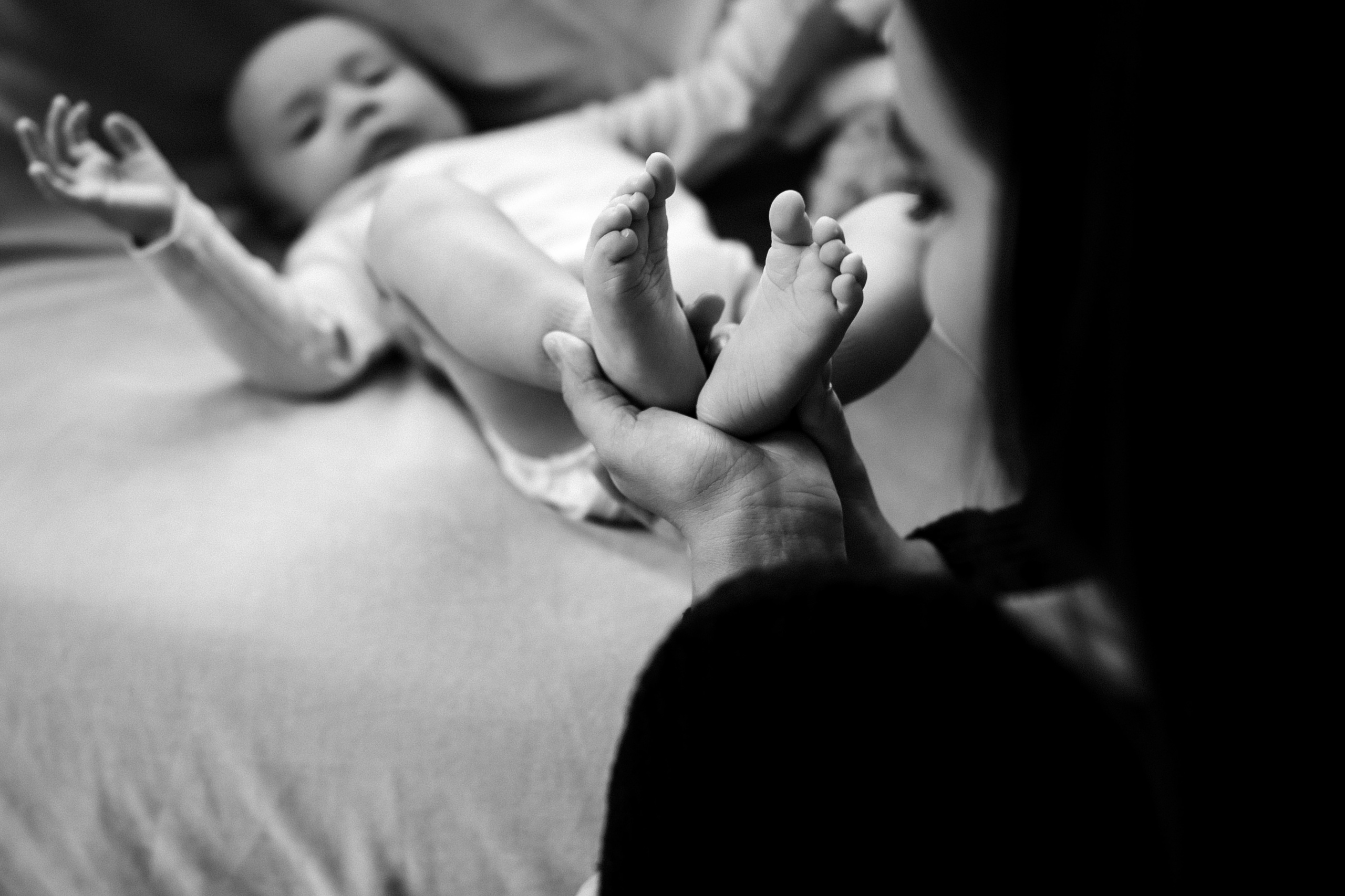 Улыбайся как Миша:). Фотограф в Тюмени Пушкарева Анастасия