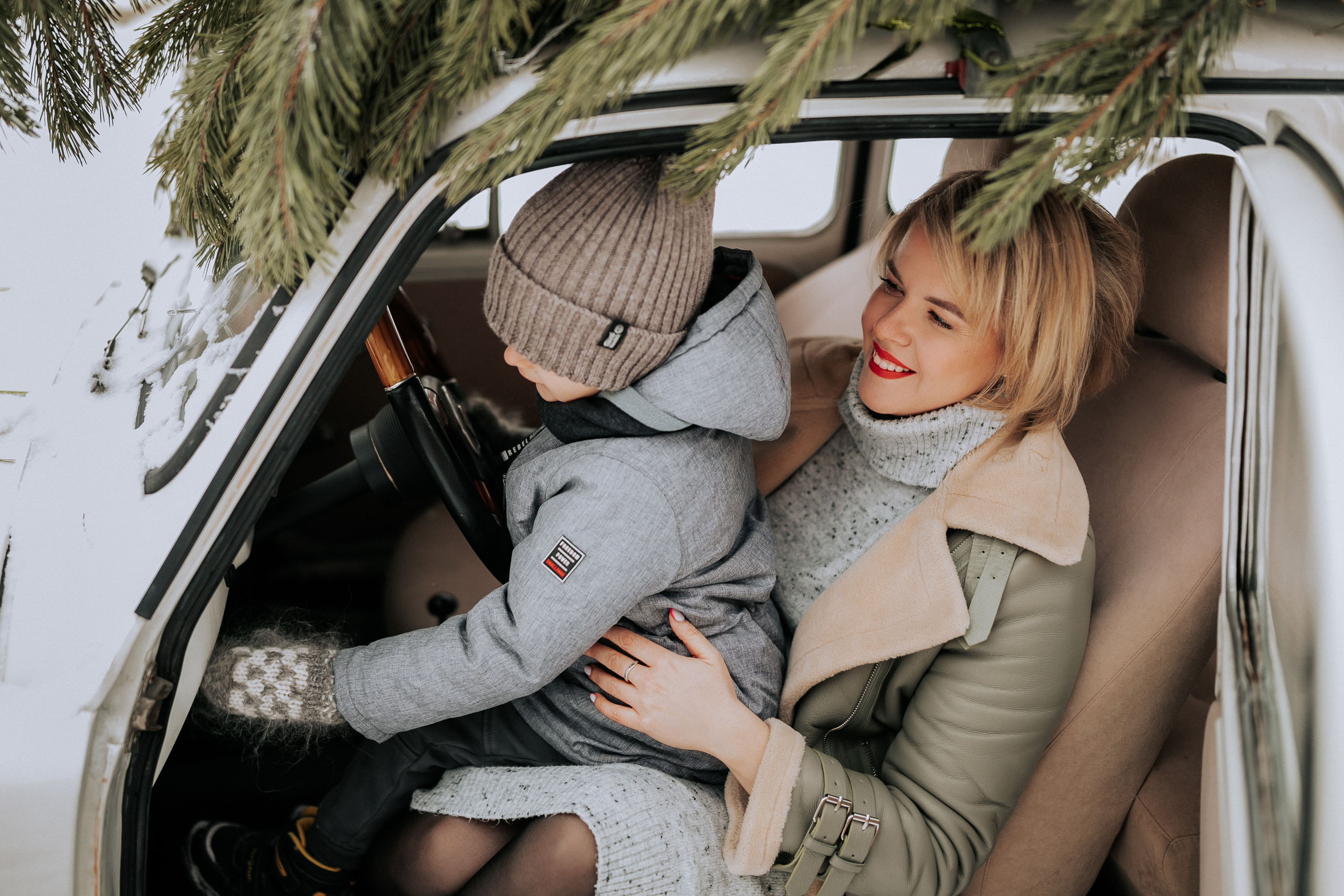 Кондитерская. Фотограф в Тюмени Пушкарева Анастасия