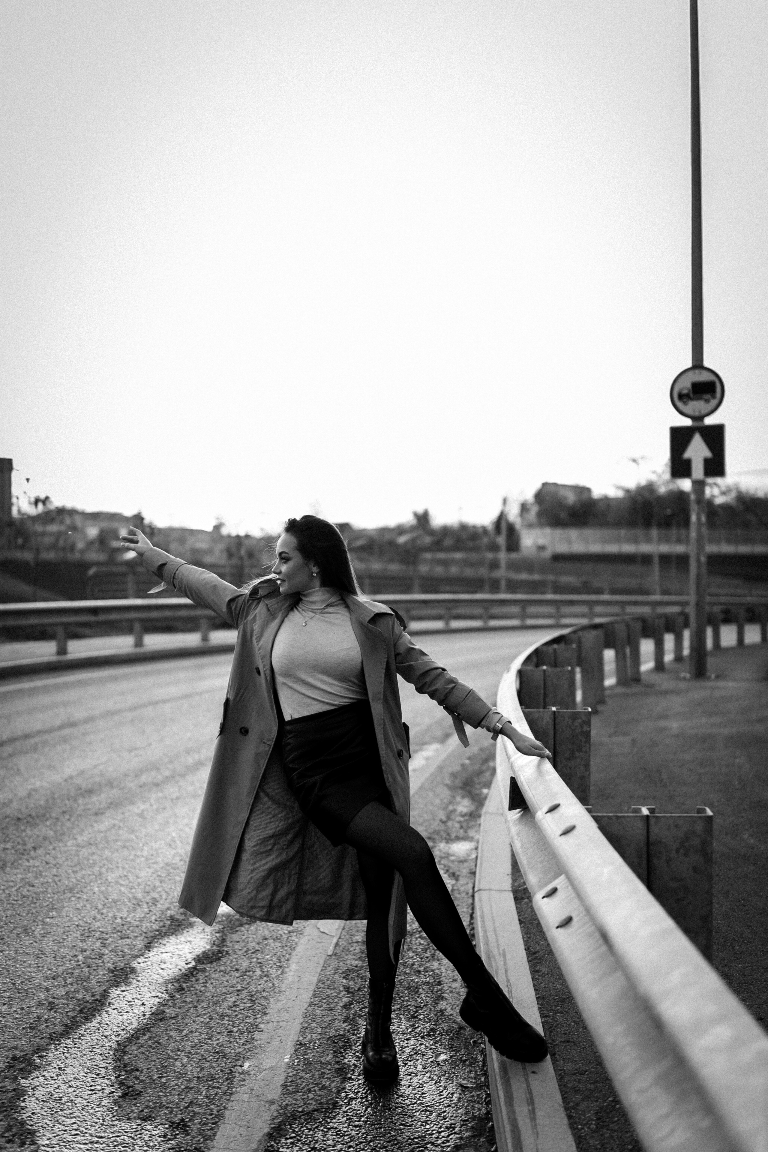 Виктория. Фотограф в Тюмени Пушкарева Анастасия