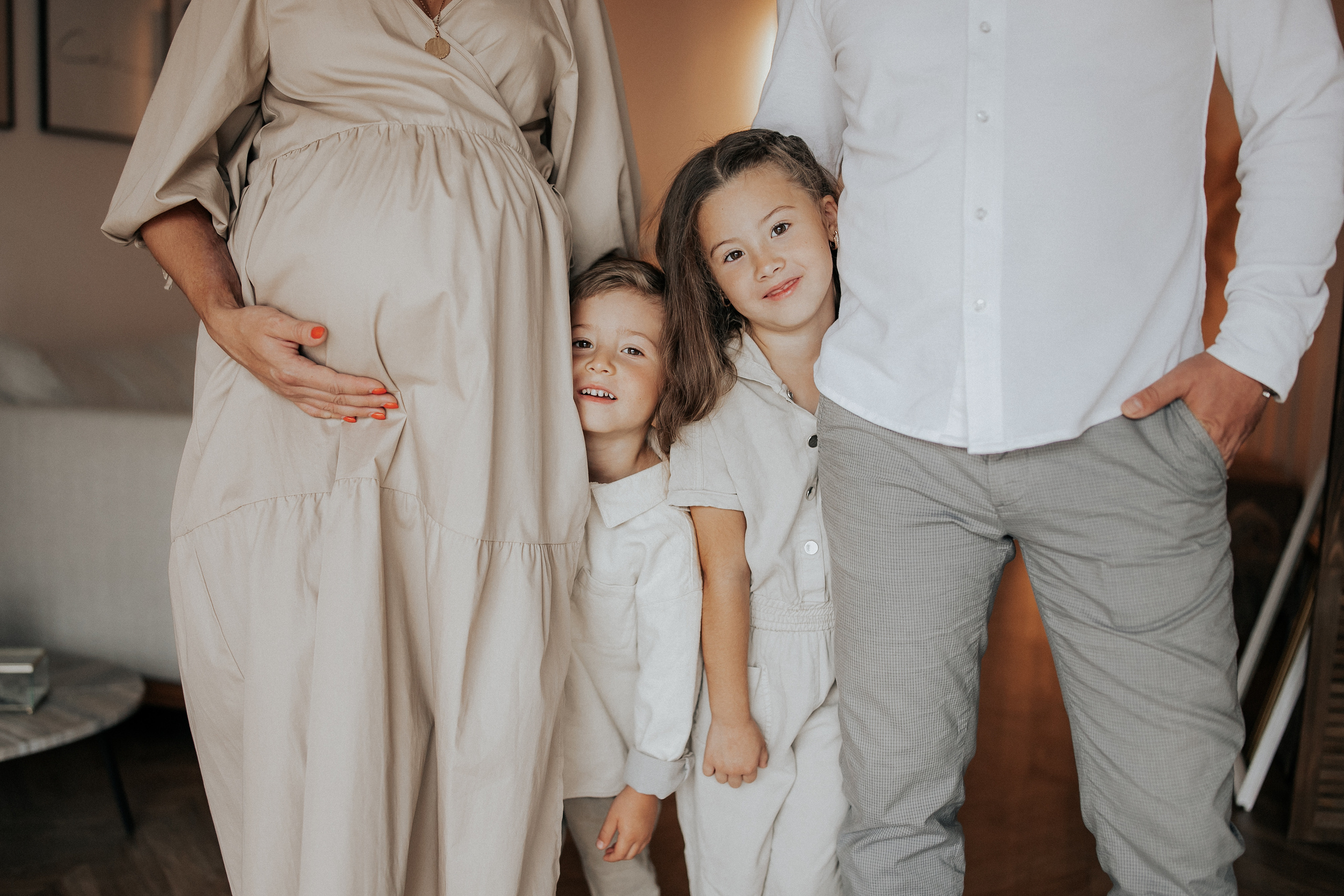 4+1. Фотограф в Тюмени Пушкарева Анастасия