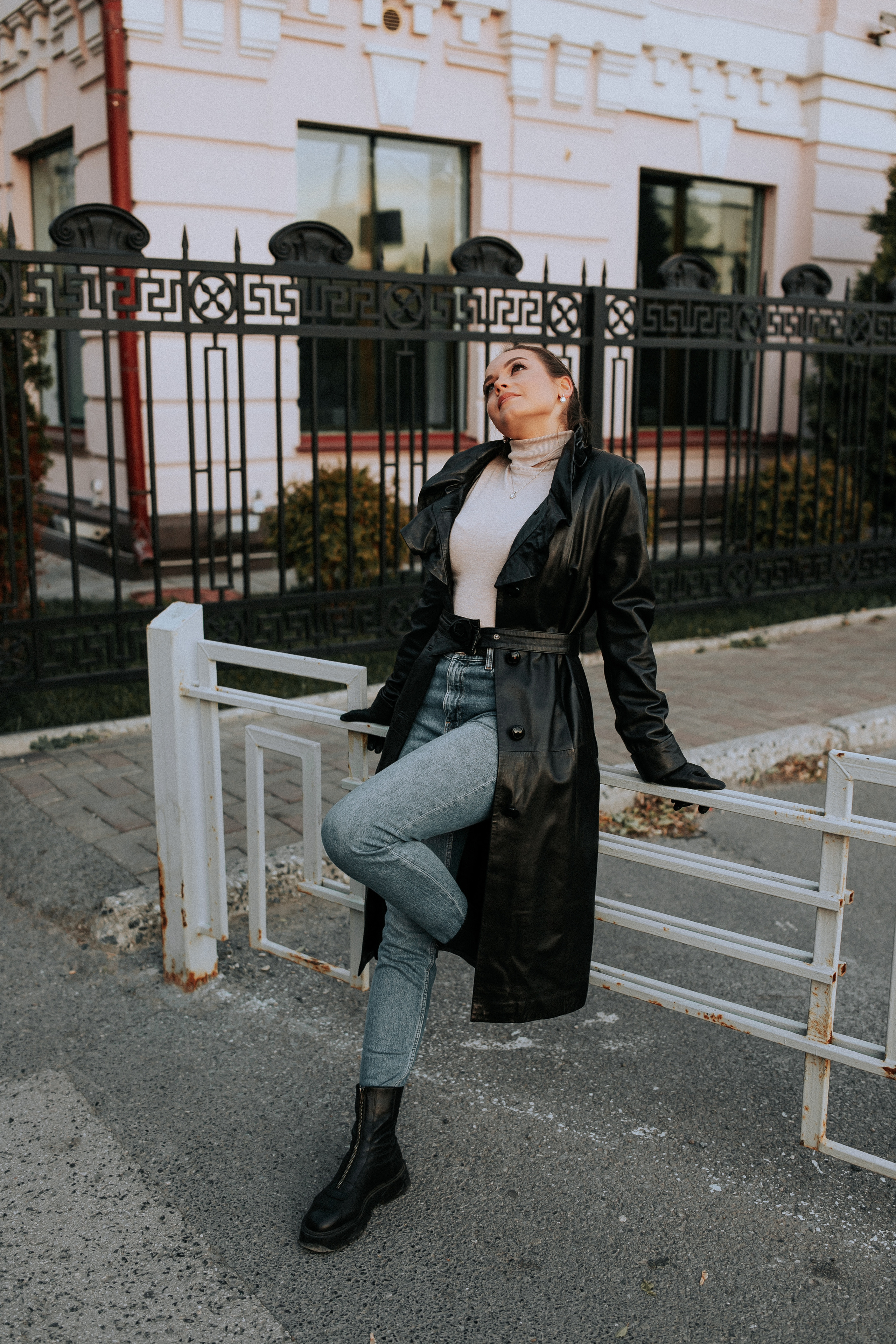 Виктория. Фотограф в Тюмени Пушкарева Анастасия