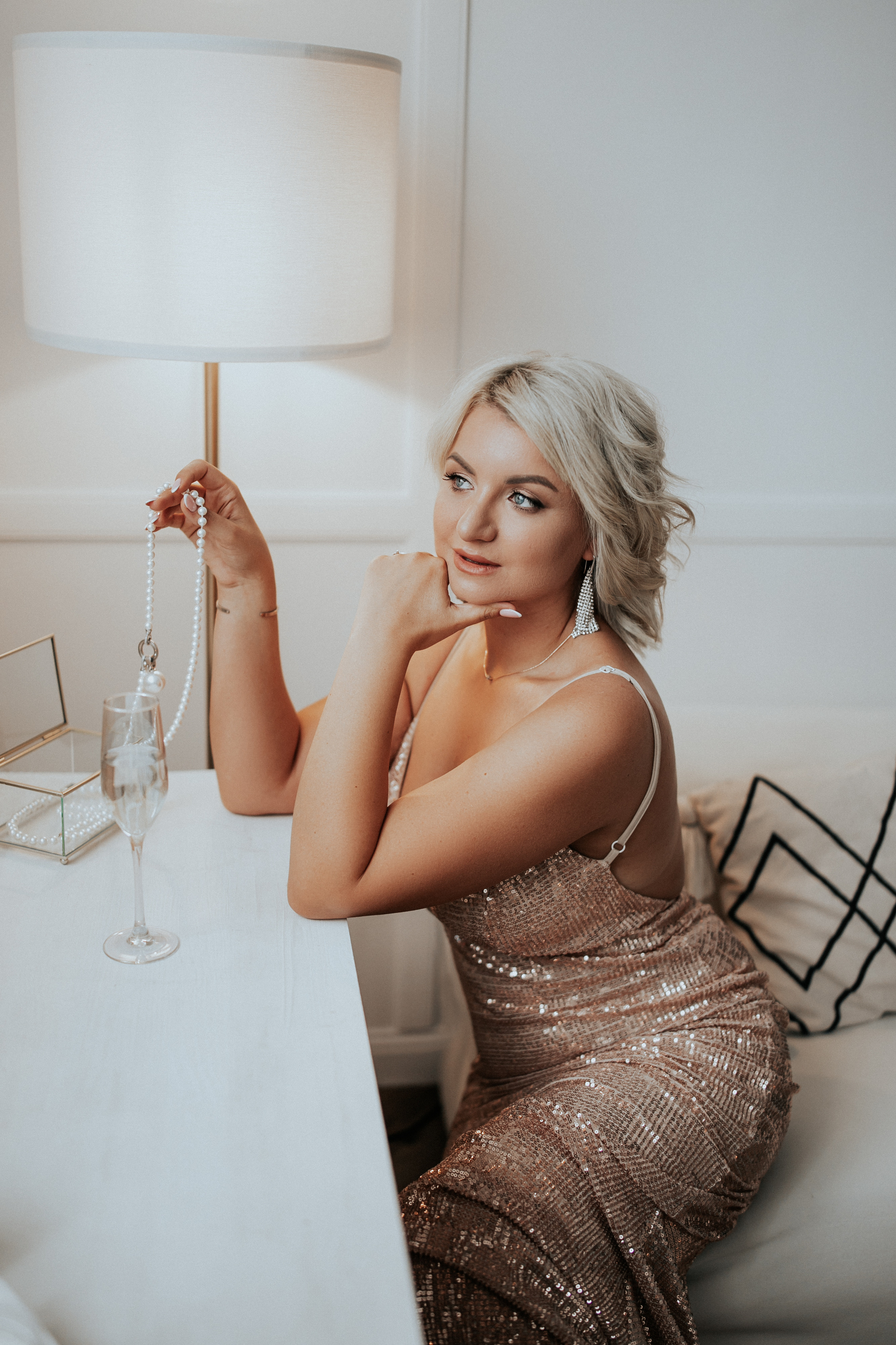 Елена. Фотограф в Тюмени Пушкарева Анастасия