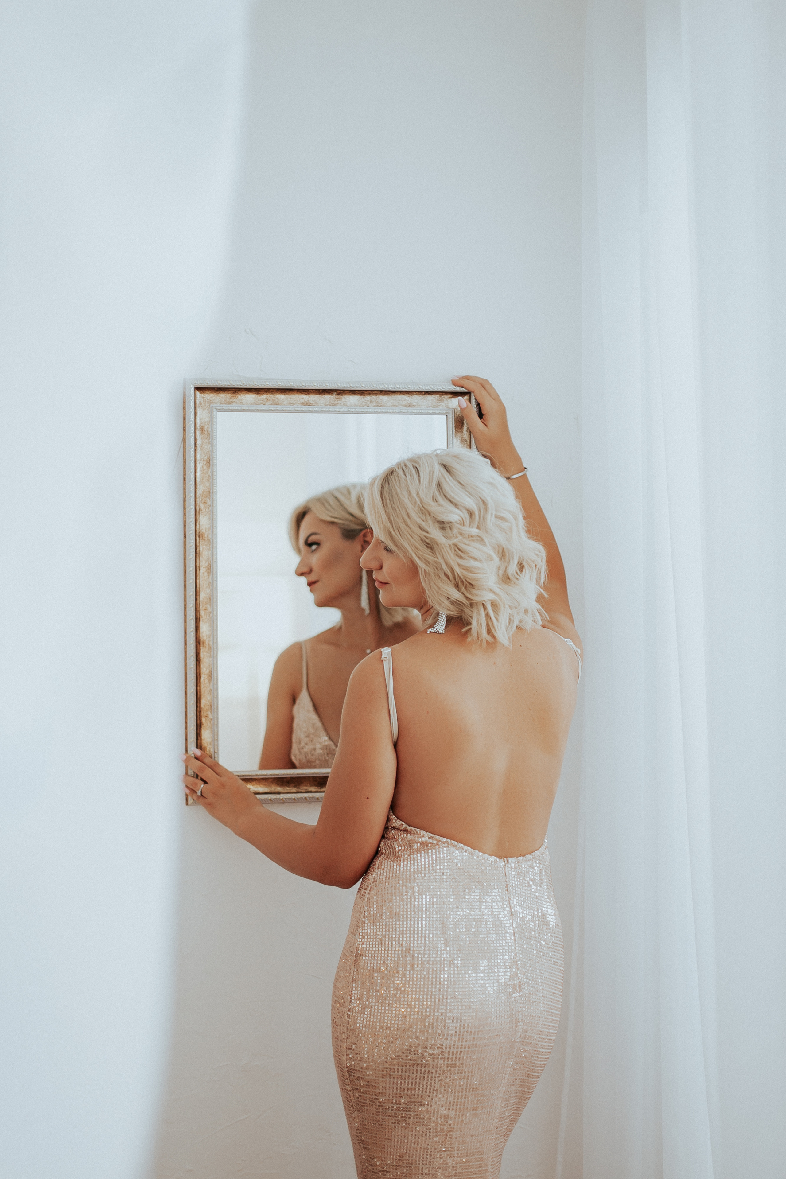 Елена. Фотограф в Тюмени Пушкарева Анастасия