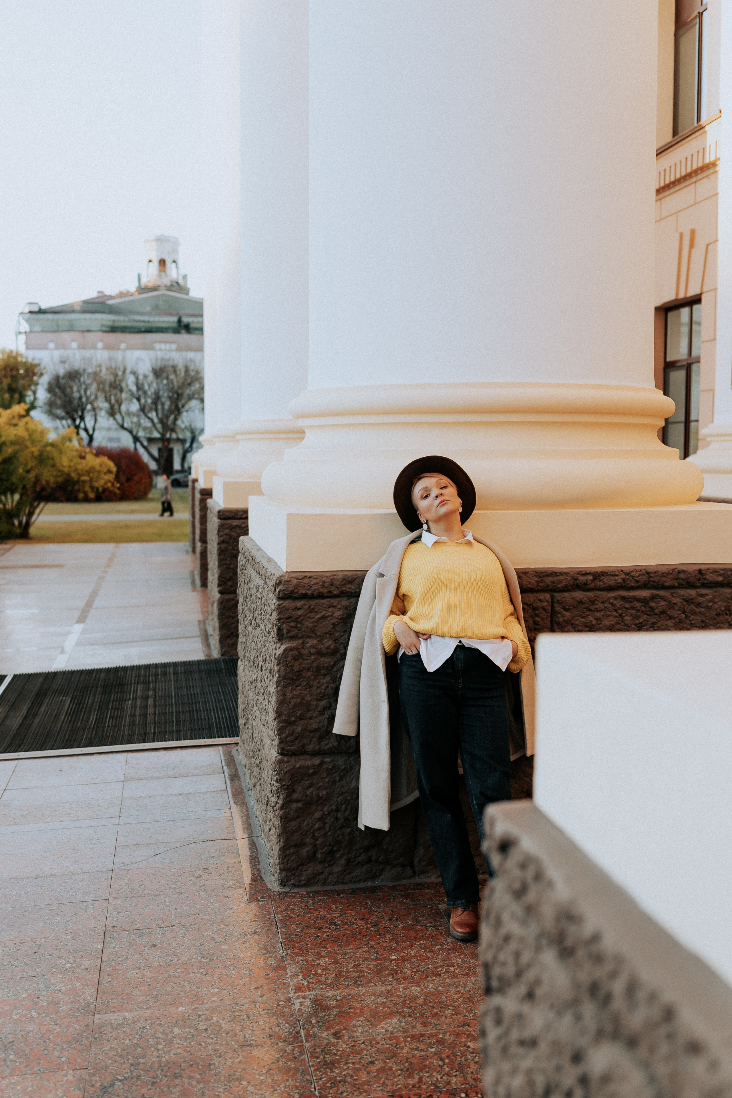 Алена. Фотограф в Тюмени Пушкарева Анастасия