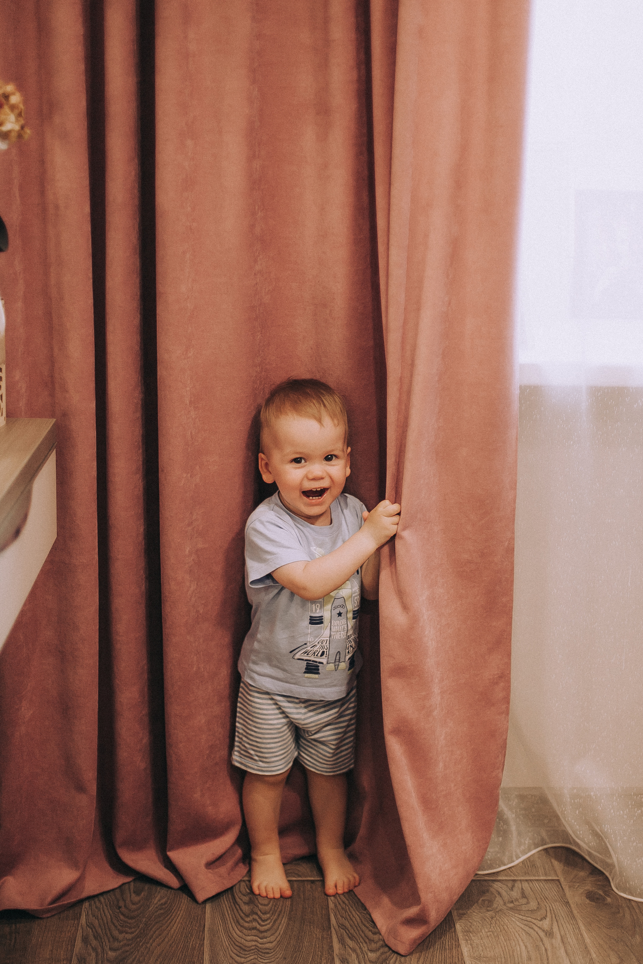 Домашний уют. Фотограф в Тюмени Пушкарева Анастасия