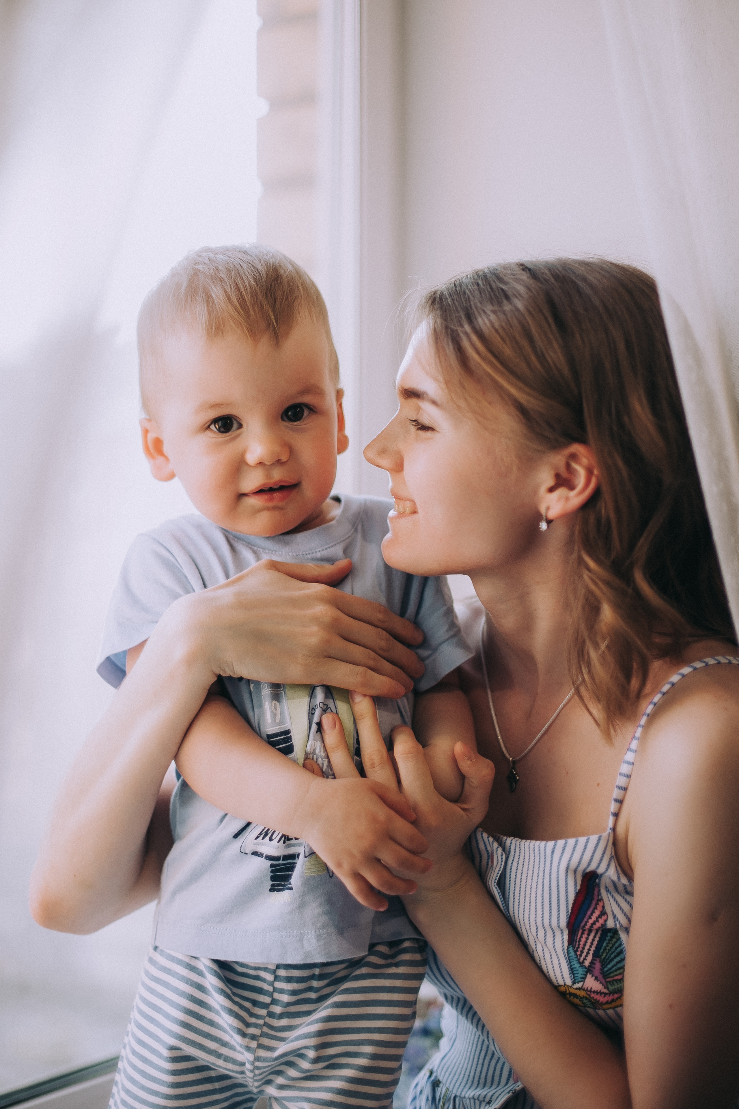 Домашний уют. Фотограф в Тюмени Пушкарева Анастасия