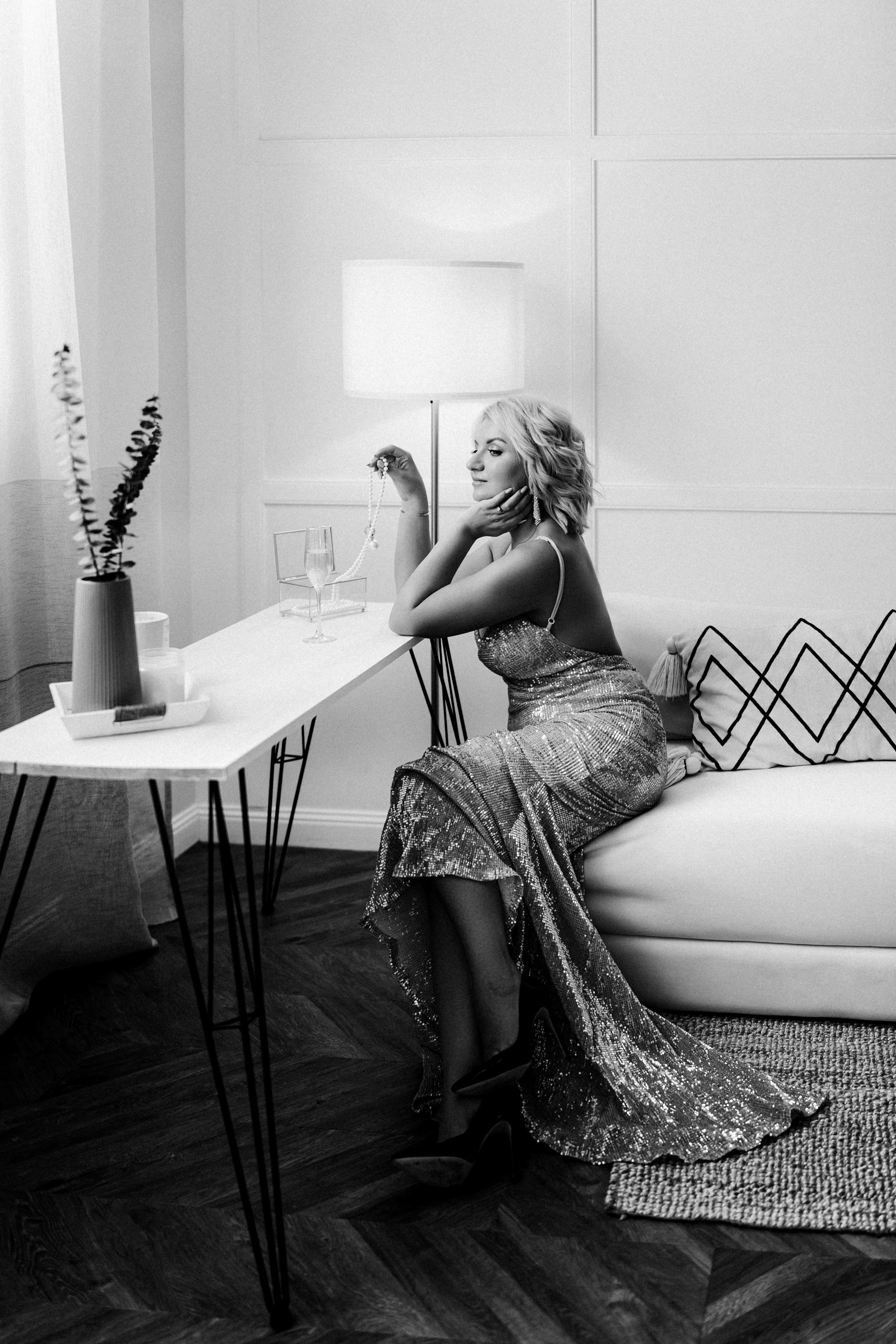 Елена. Фотограф в Тюмени Пушкарева Анастасия