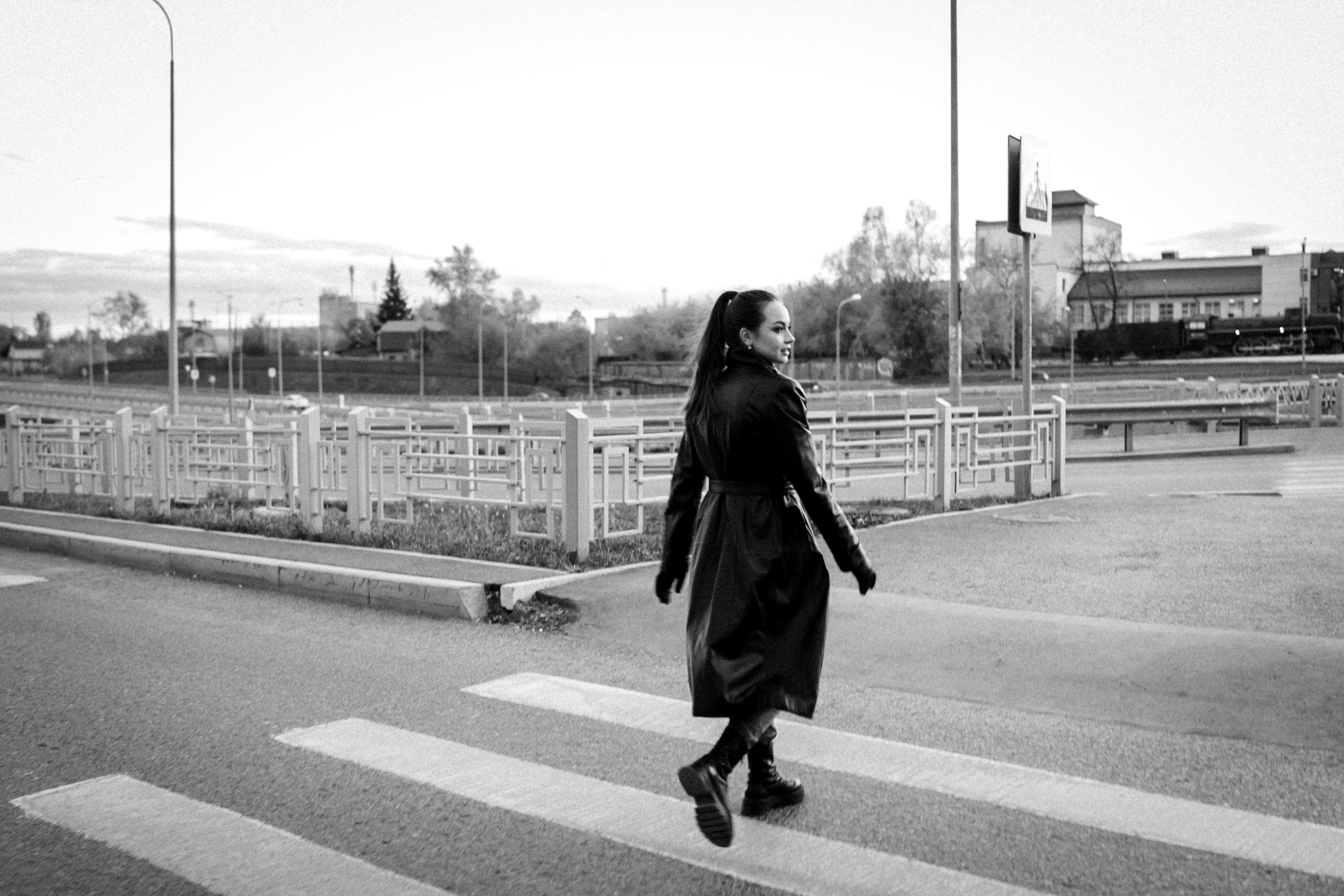 Виктория. Фотограф в Тюмени Пушкарева Анастасия