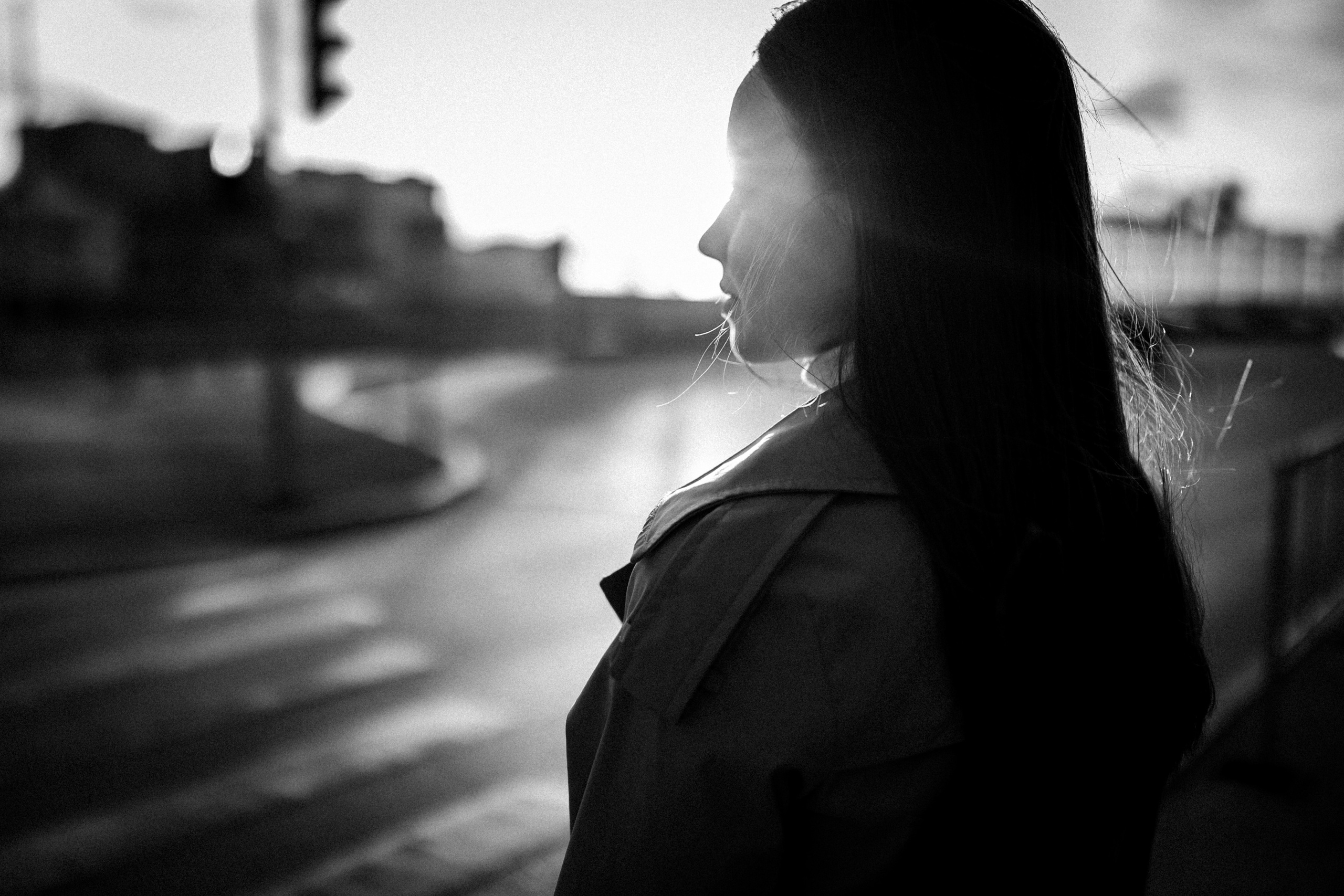 Виктория. Фотограф в Тюмени Пушкарева Анастасия