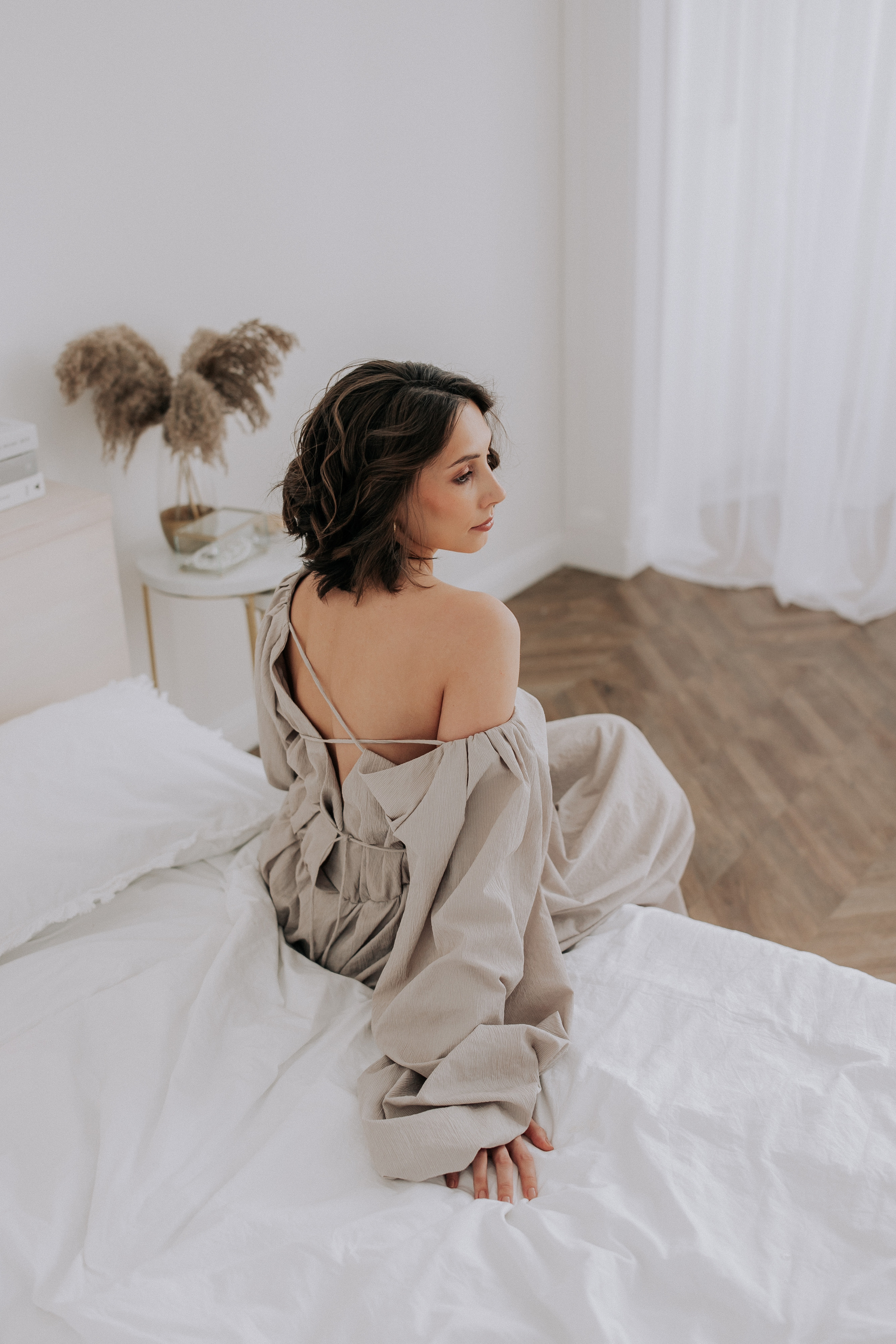 Фотодень для беременных 29.08.21. Фотограф в Тюмени Пушкарева Анастасия