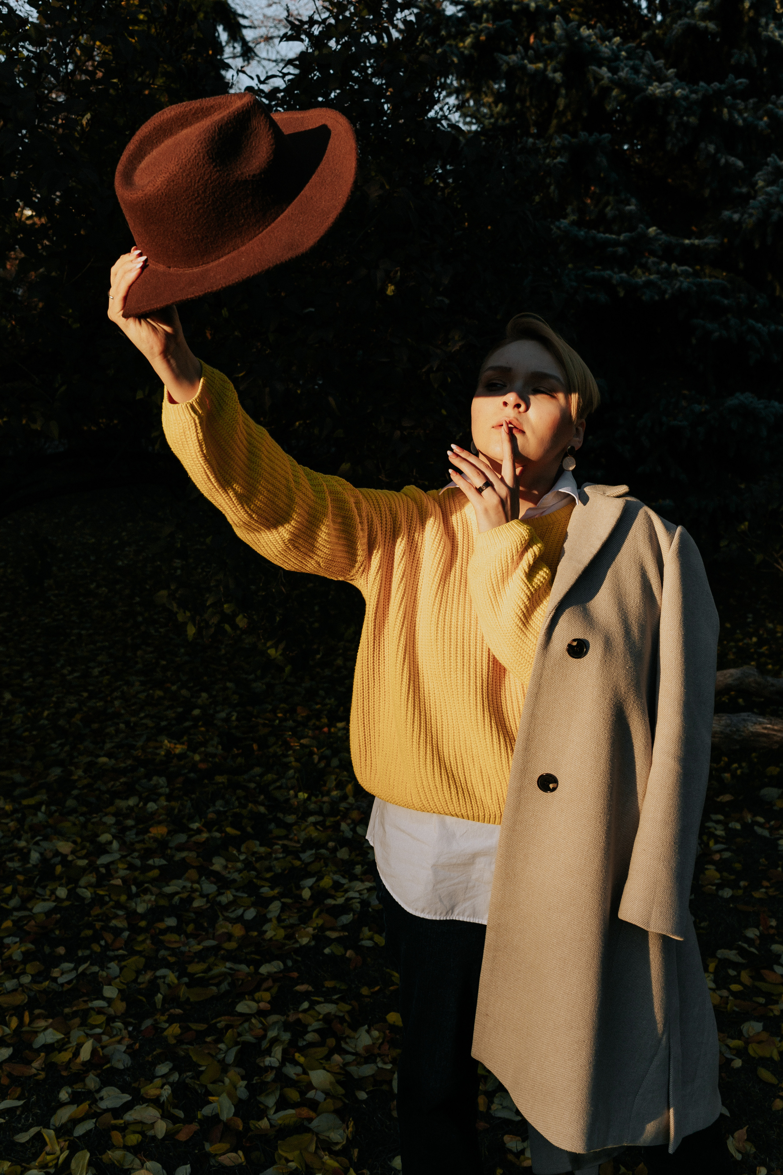 Алена. Фотограф в Тюмени Пушкарева Анастасия