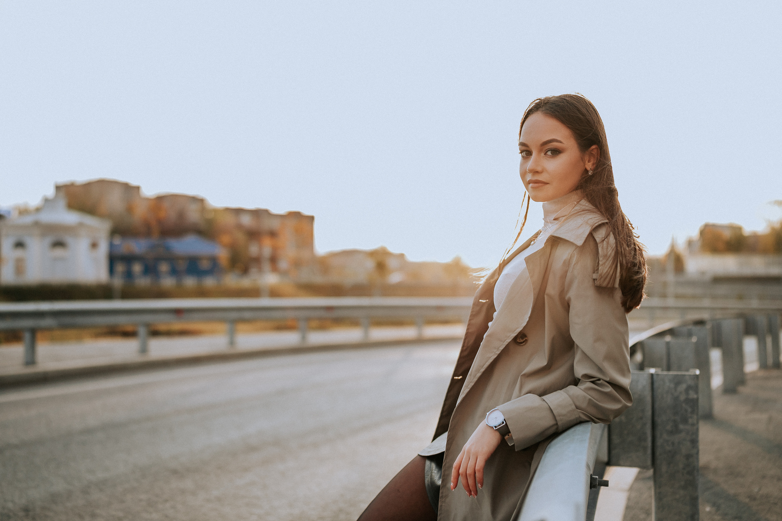 Виктория. Фотограф в Тюмени Пушкарева Анастасия