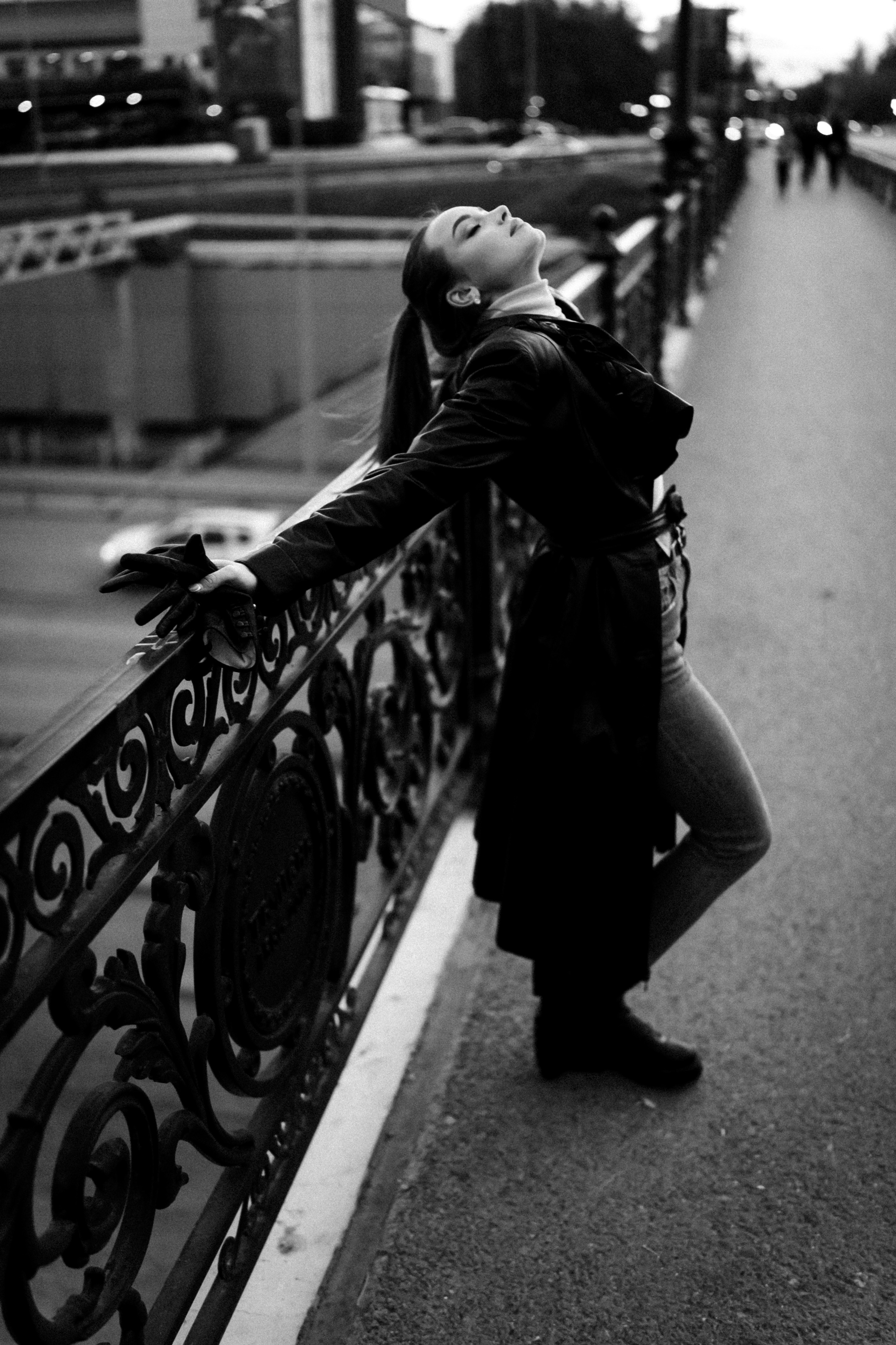 Виктория. Фотограф в Тюмени Пушкарева Анастасия