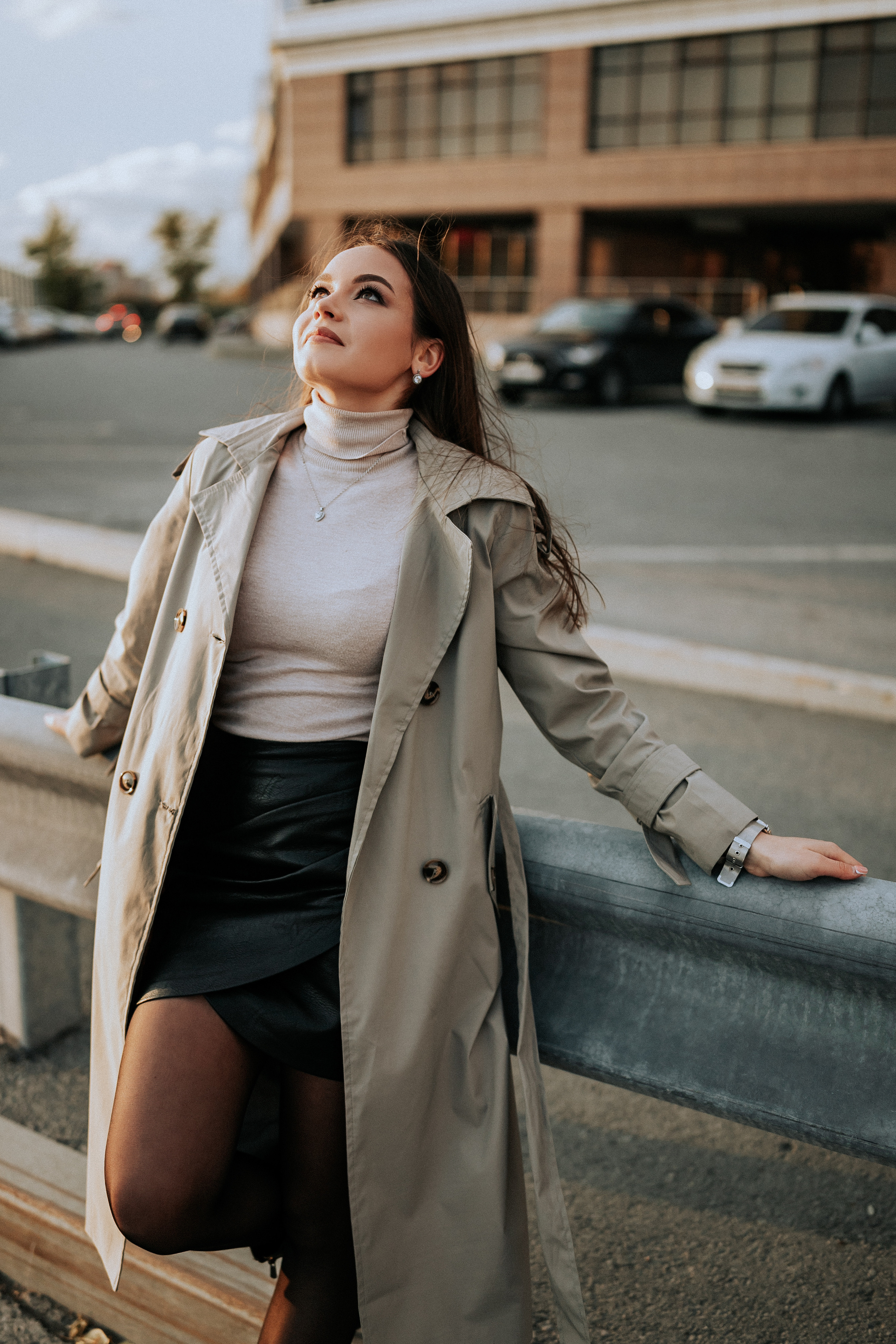 Виктория. Фотограф в Тюмени Пушкарева Анастасия