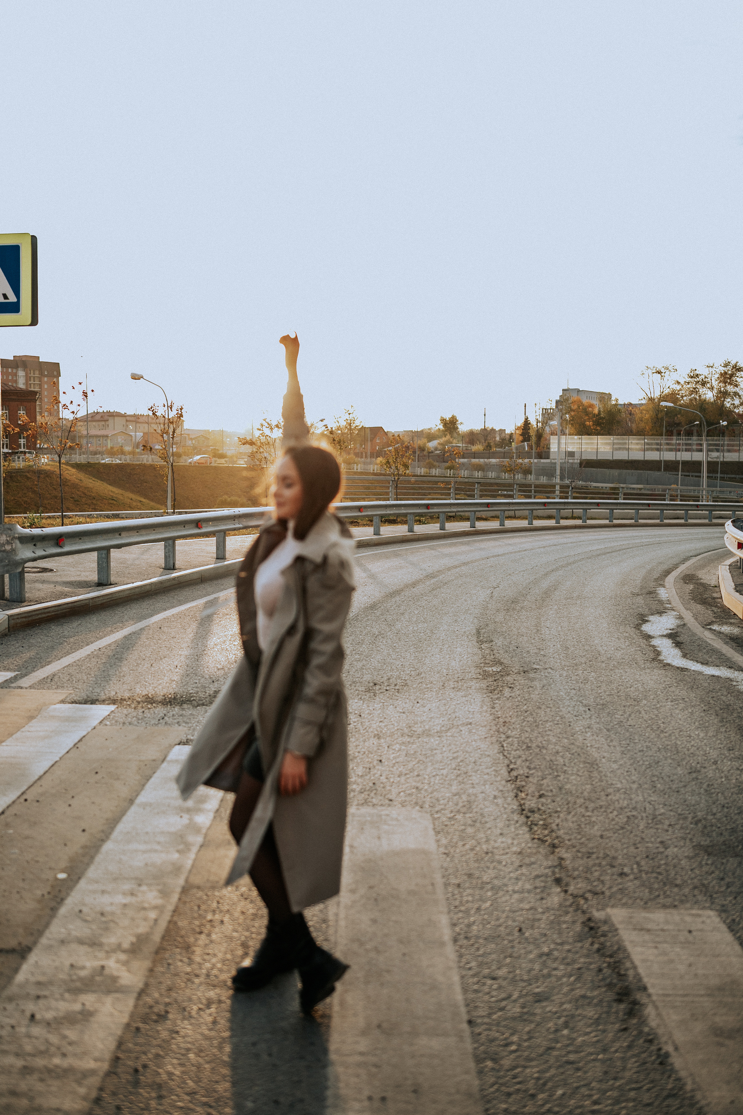 Виктория. Фотограф в Тюмени Пушкарева Анастасия