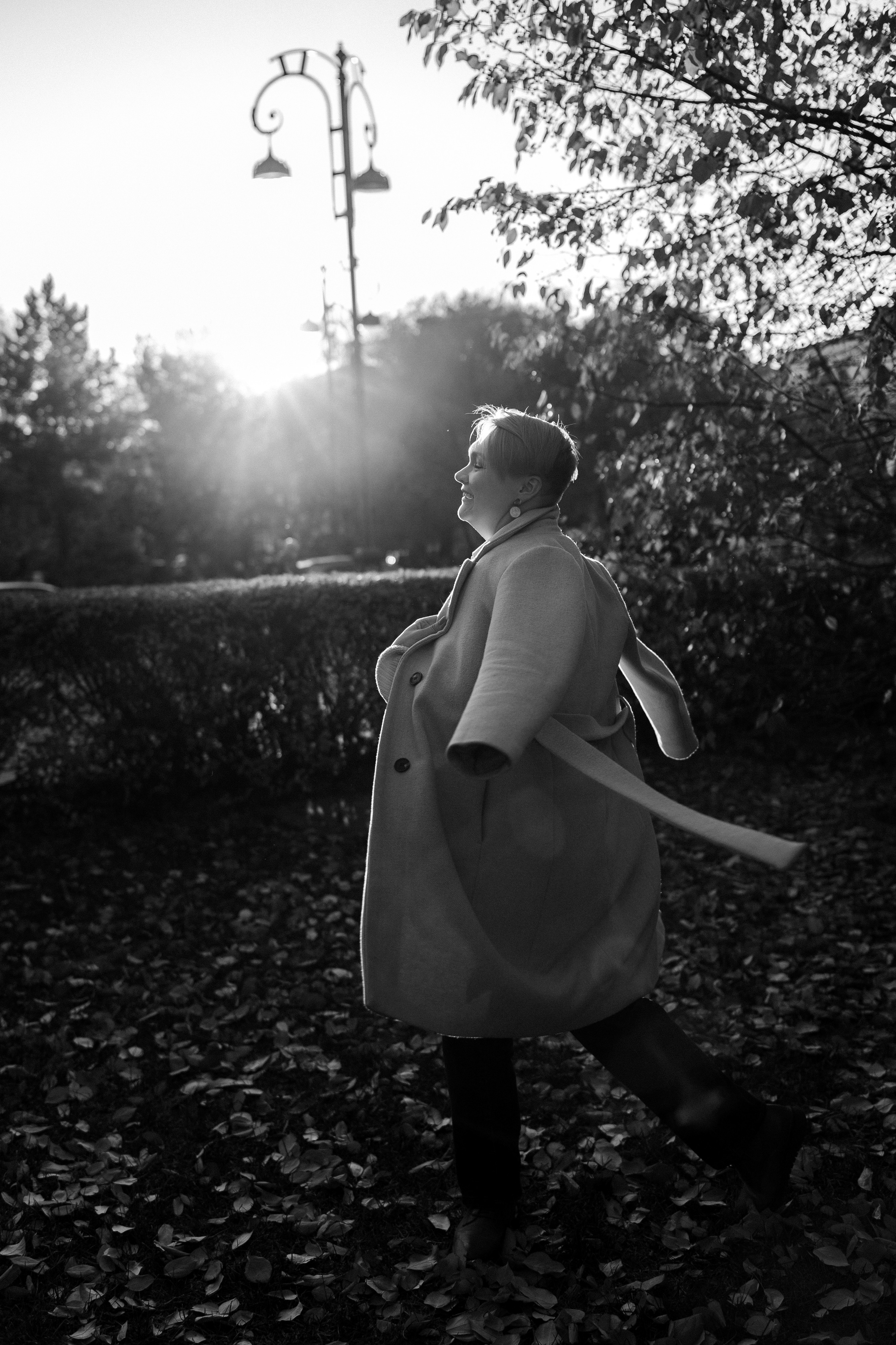 Алена. Фотограф в Тюмени Пушкарева Анастасия