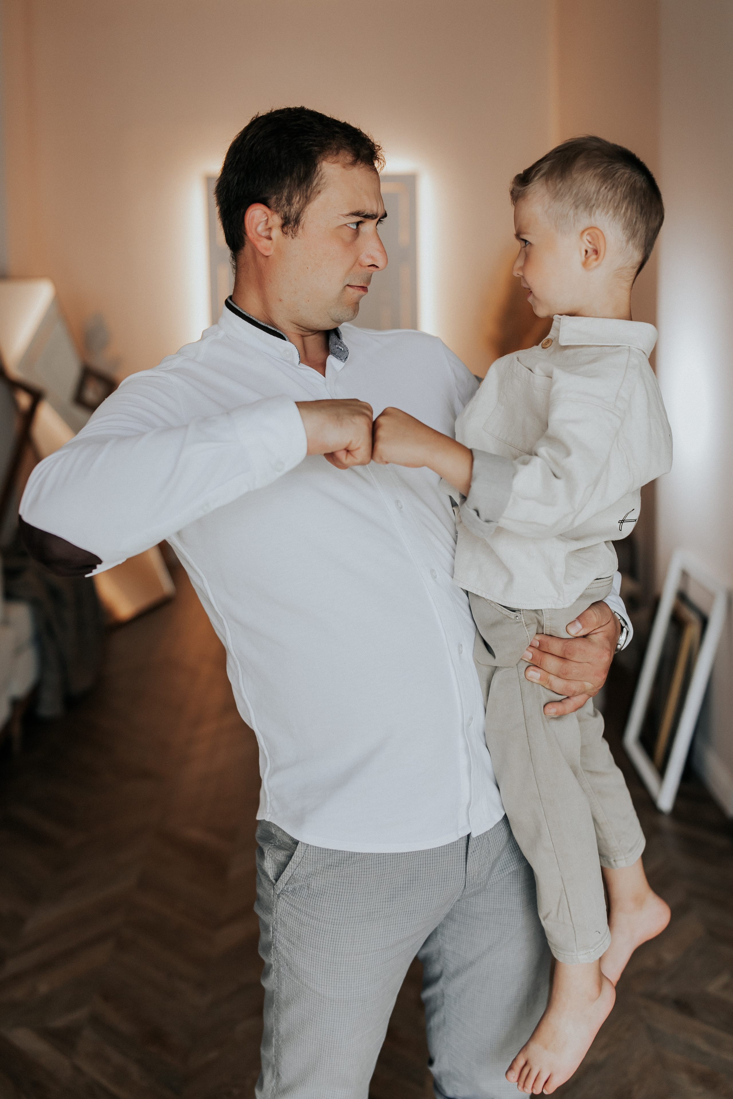 4+1. Фотограф в Тюмени Пушкарева Анастасия