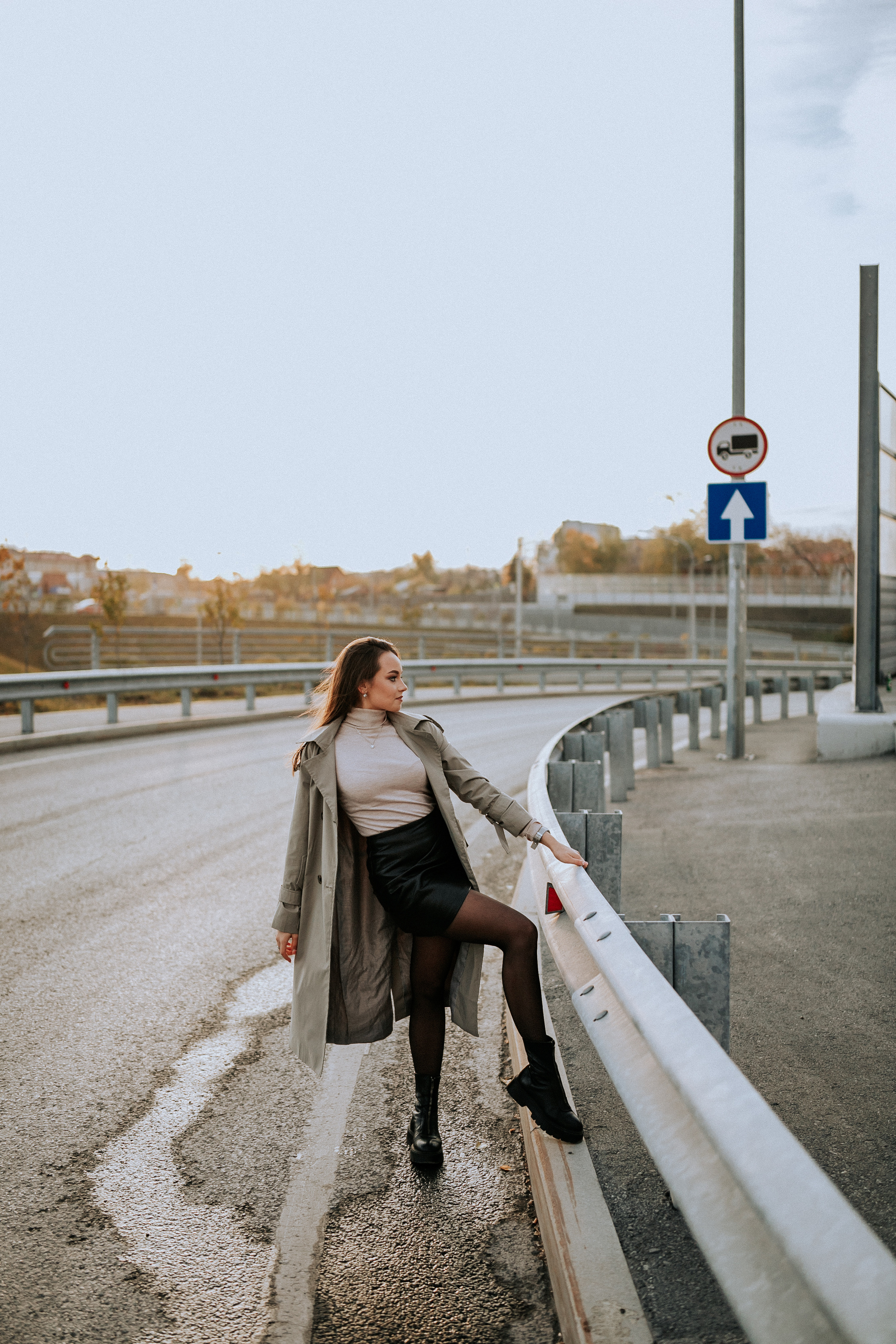 Виктория. Фотограф в Тюмени Пушкарева Анастасия