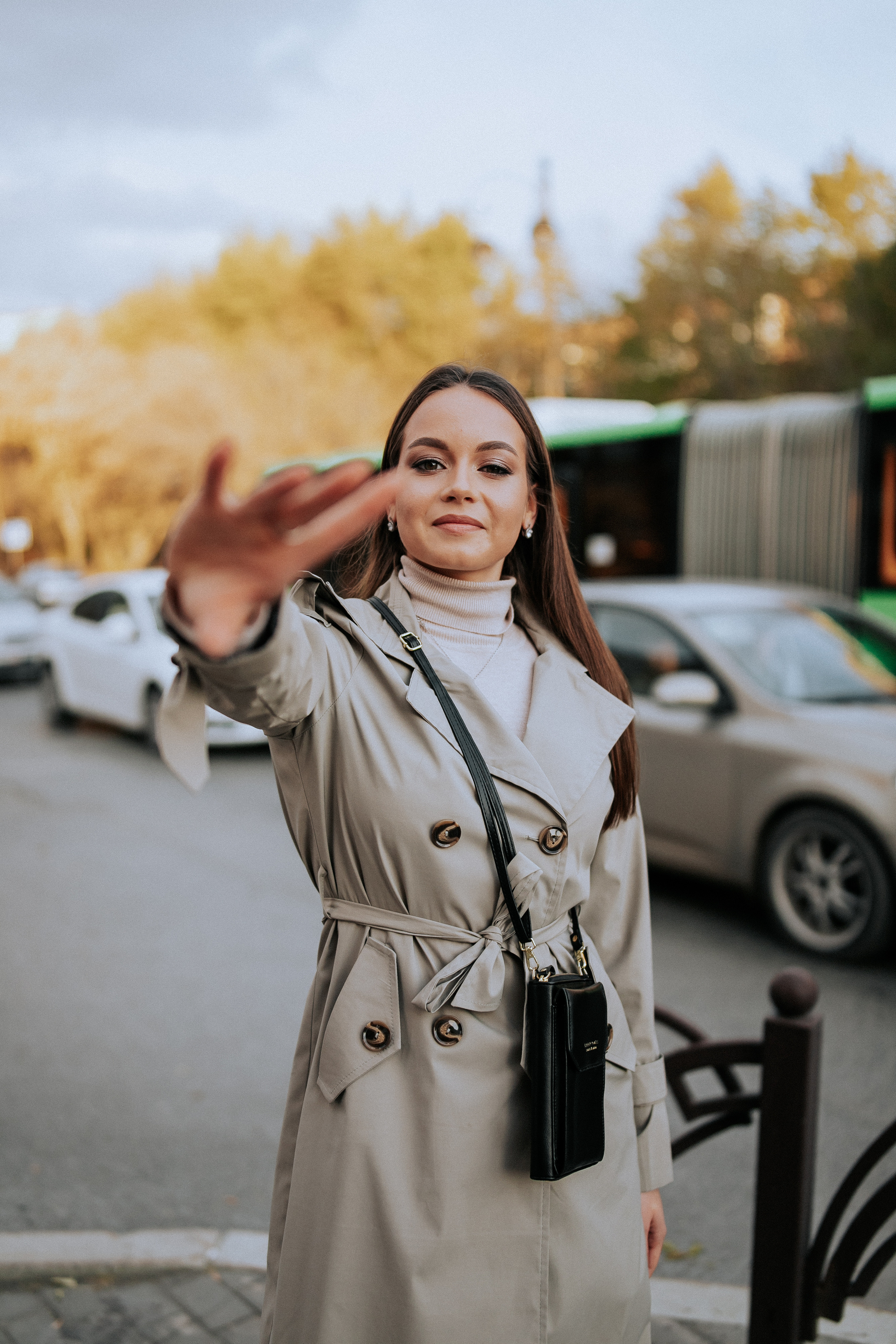 Виктория. Фотограф в Тюмени Пушкарева Анастасия