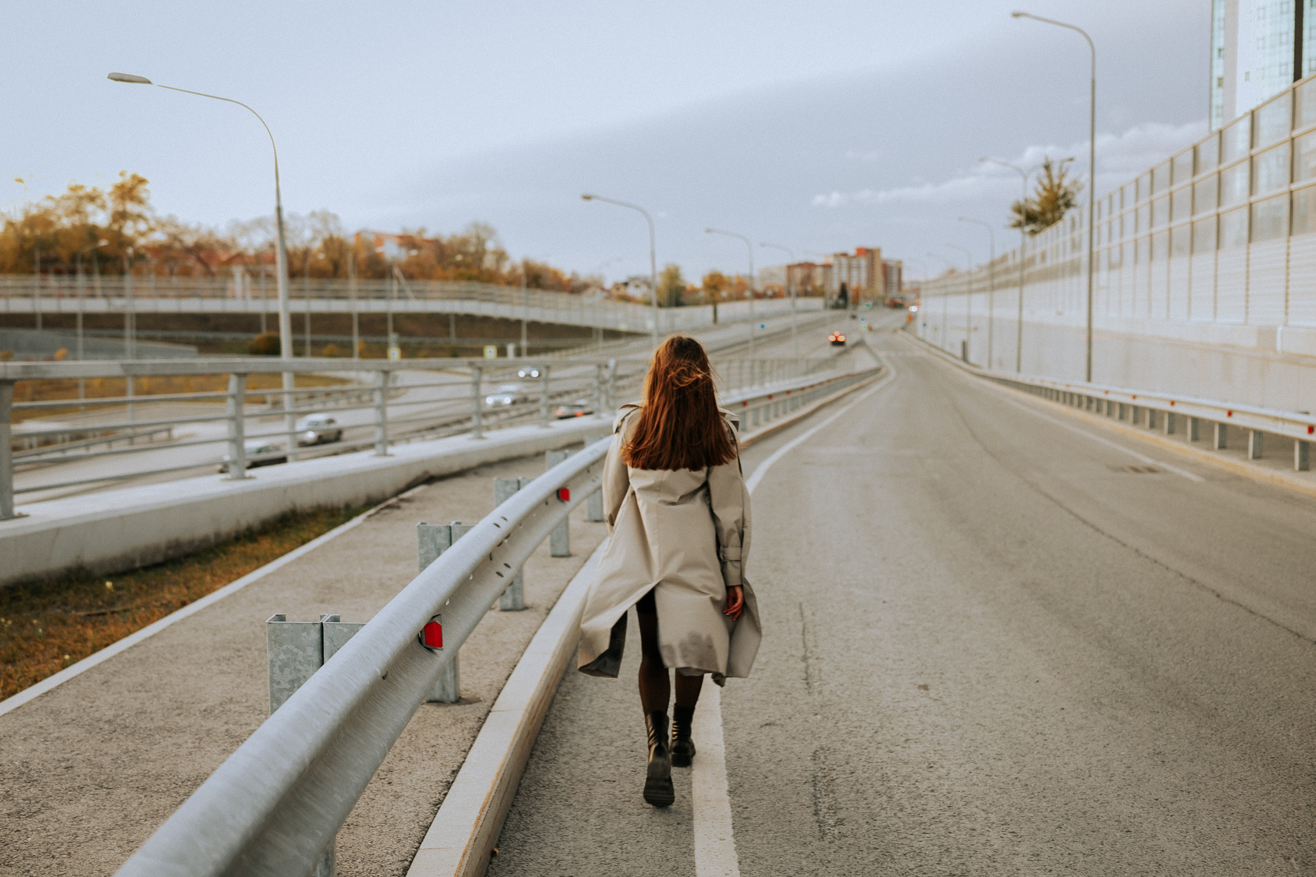 Виктория. Фотограф в Тюмени Пушкарева Анастасия