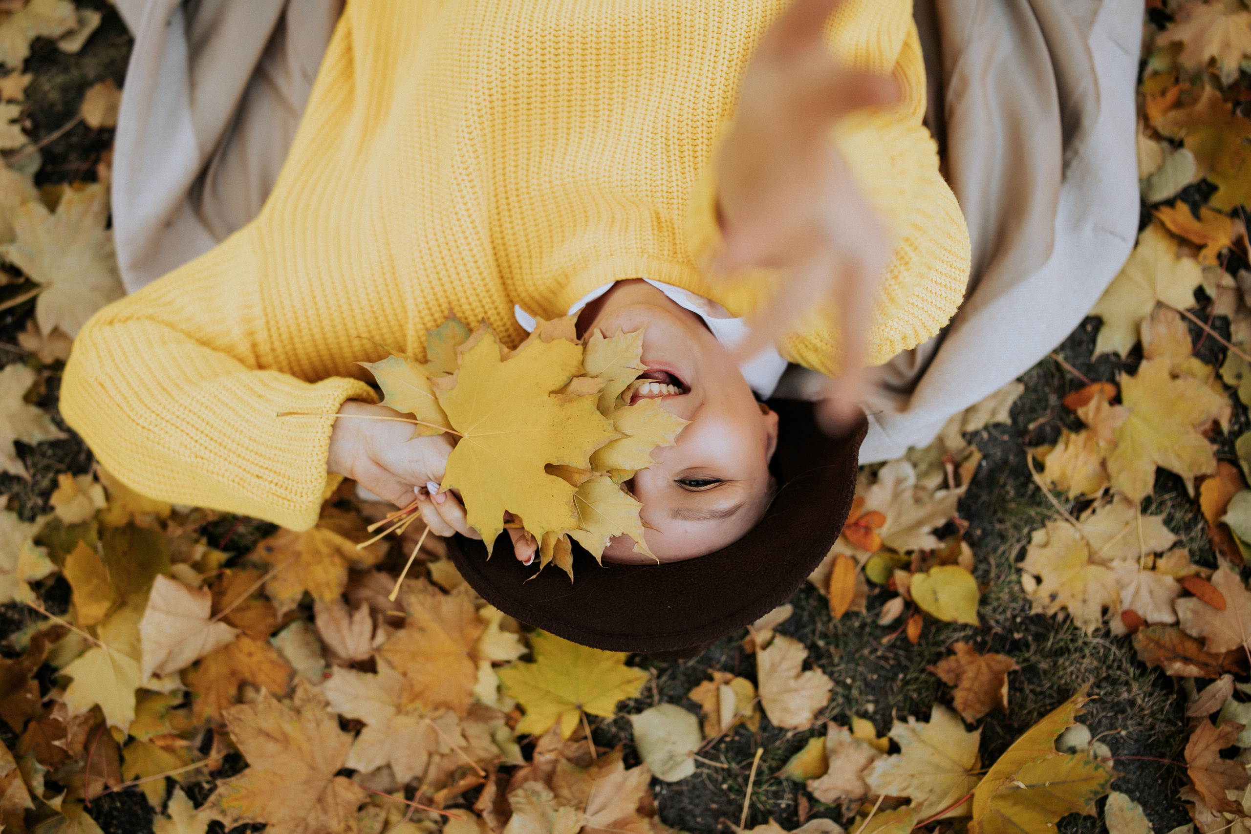 Алена. Фотограф в Тюмени Пушкарева Анастасия