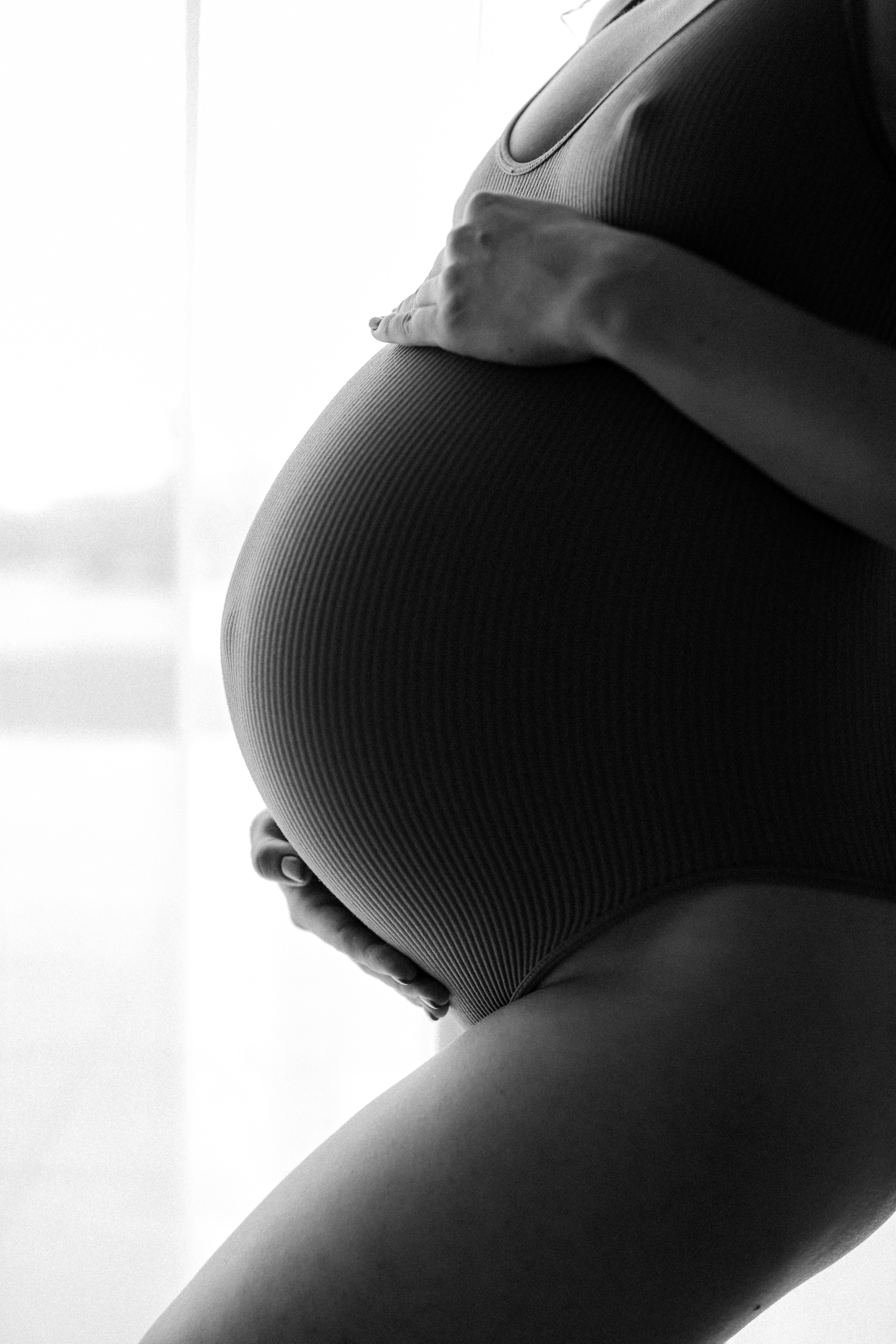 Фотодень для беременных 29.08.21. Фотограф в Тюмени Пушкарева Анастасия