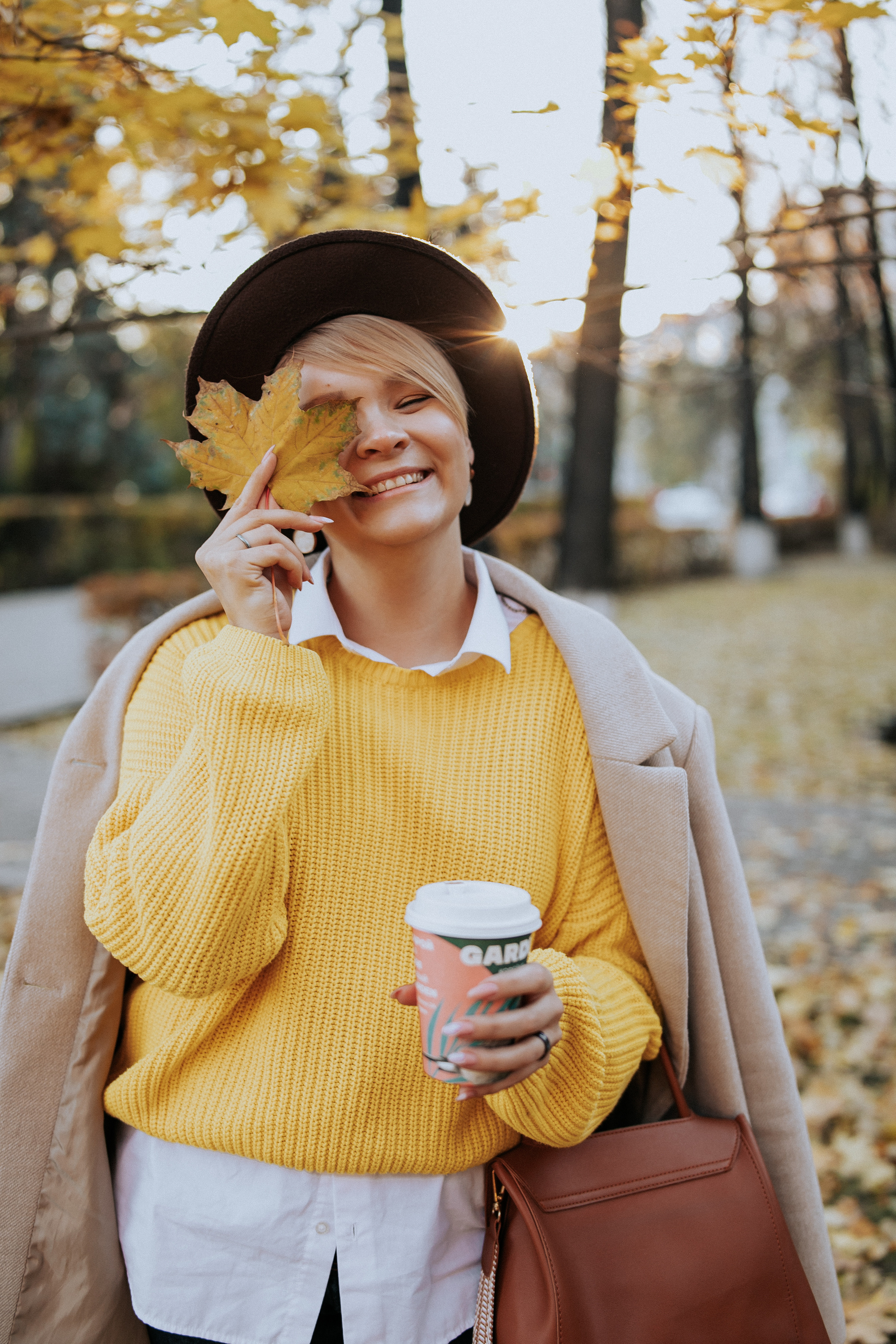 Алена. Фотограф в Тюмени Пушкарева Анастасия