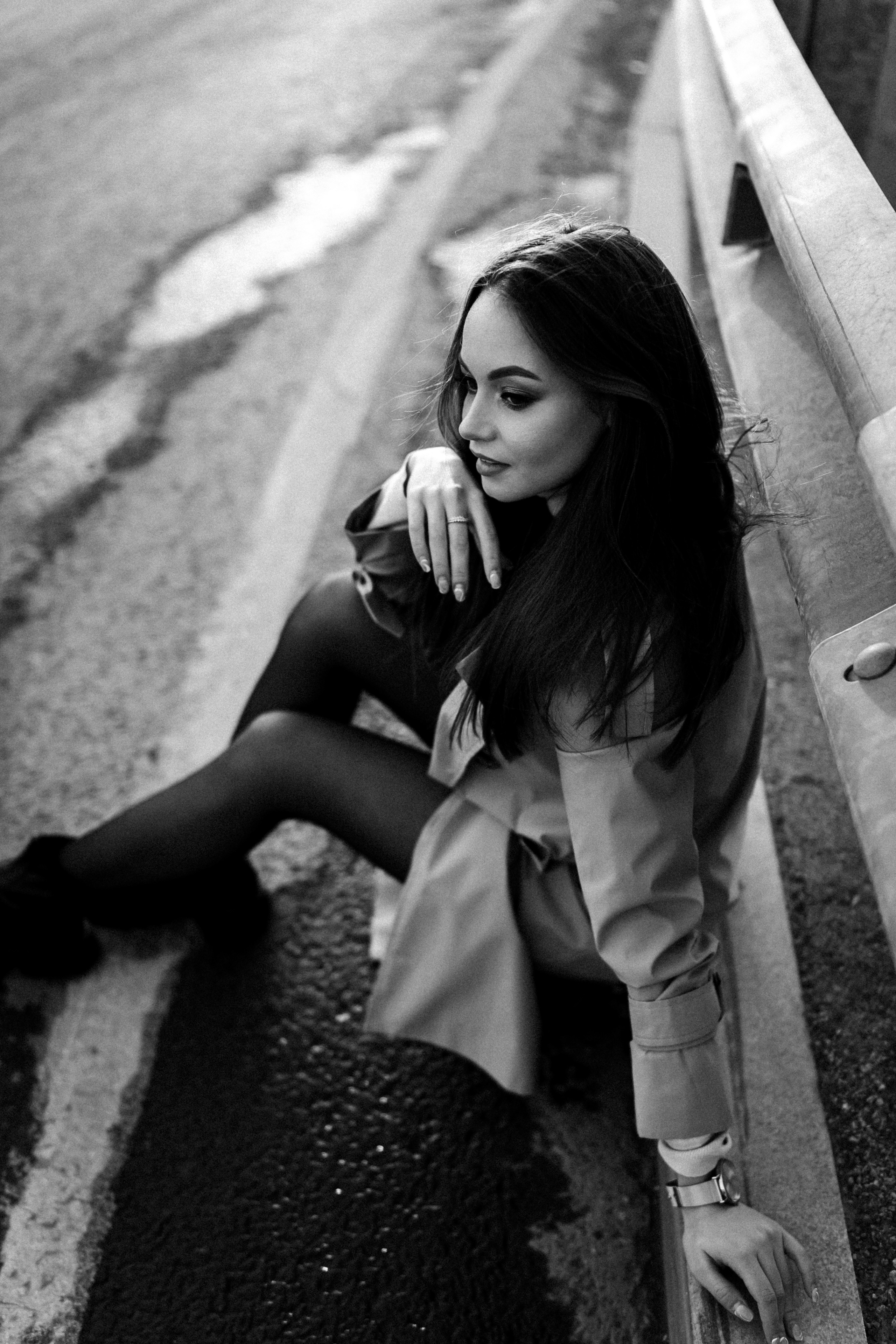 Виктория. Фотограф в Тюмени Пушкарева Анастасия