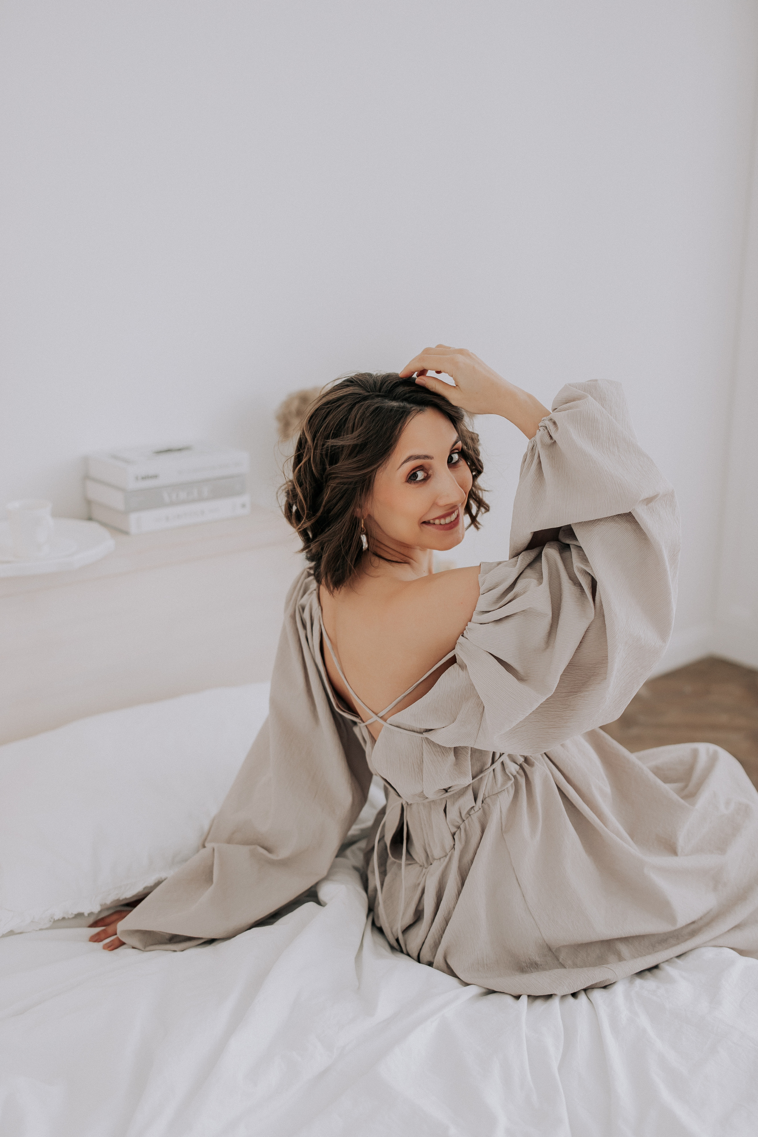 Фотодень для беременных 29.08.21. Фотограф в Тюмени Пушкарева Анастасия