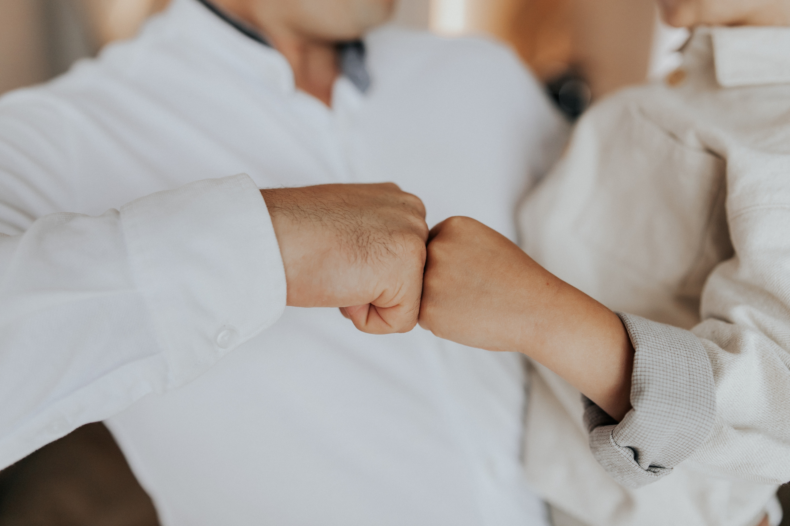 4+1. Фотограф в Тюмени Пушкарева Анастасия