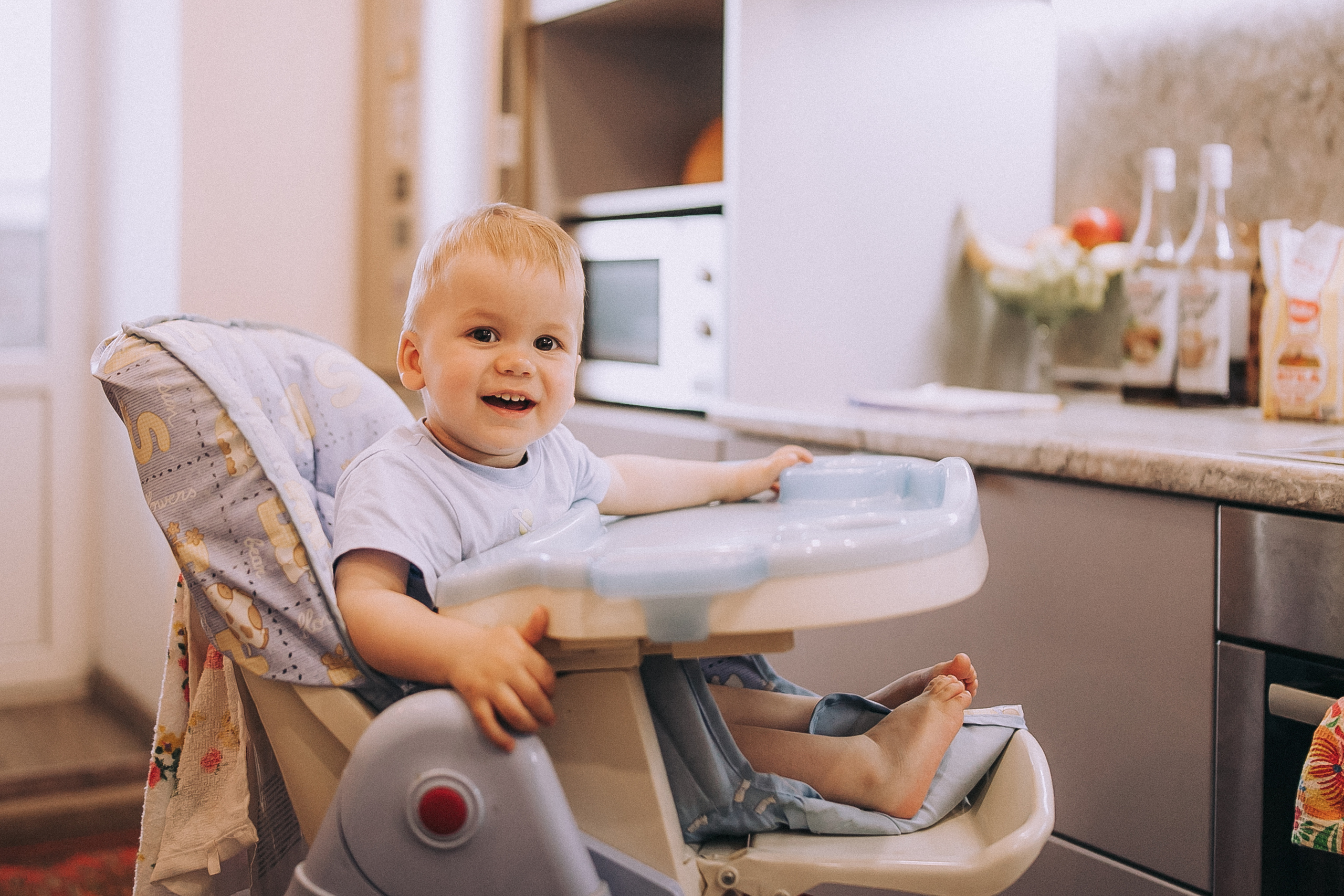 Домашний уют. Фотограф в Тюмени Пушкарева Анастасия