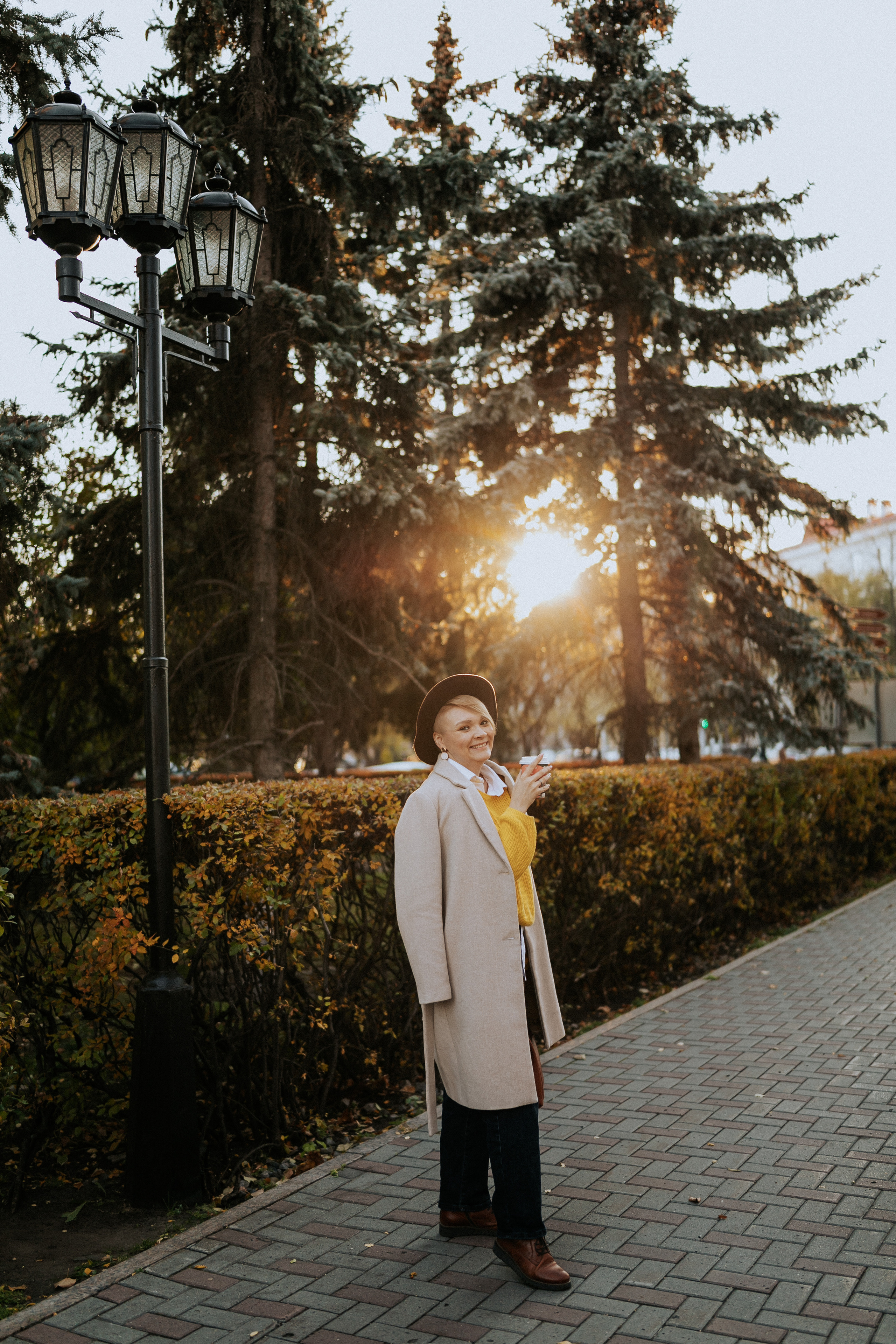 Алена. Фотограф в Тюмени Пушкарева Анастасия