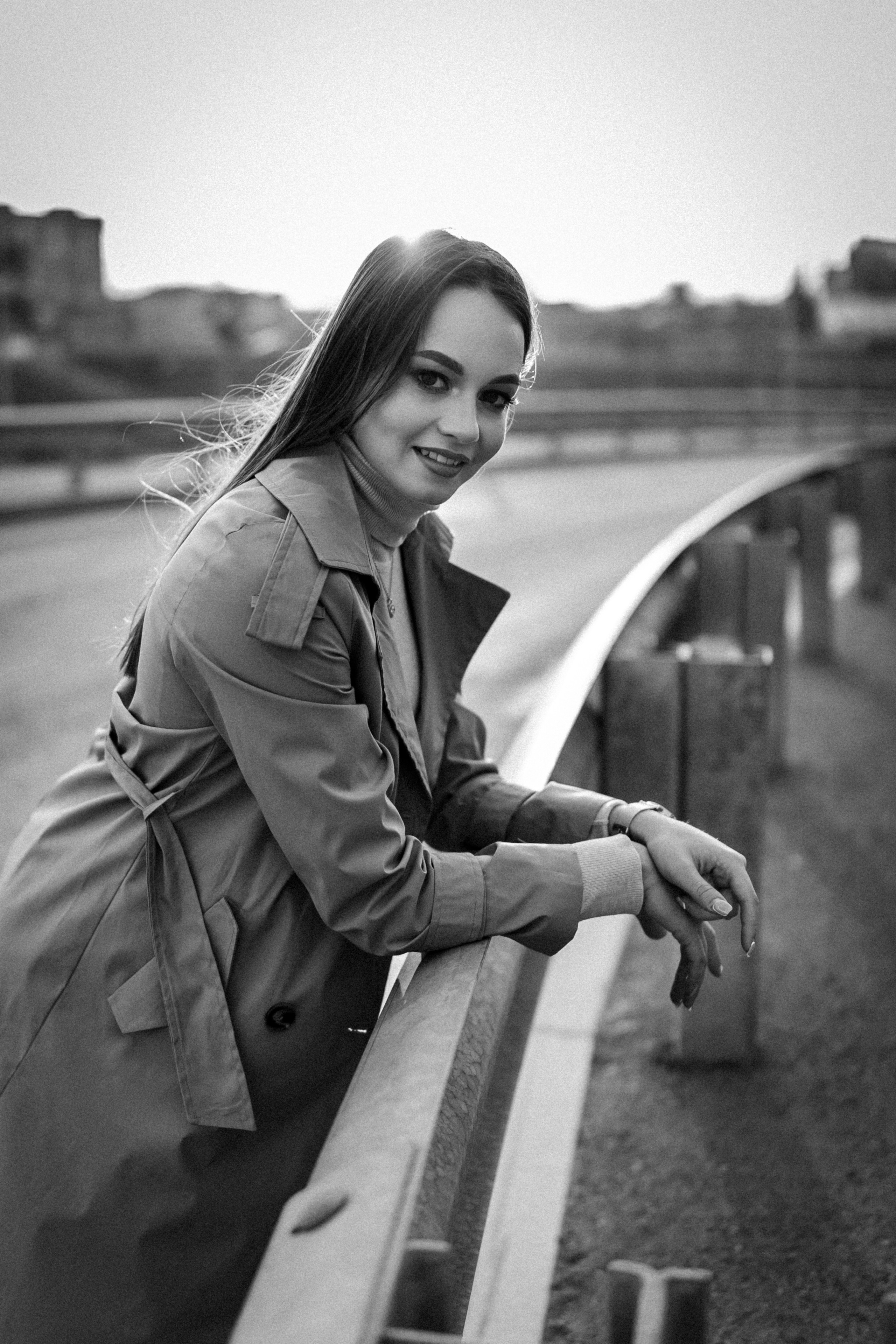 Виктория. Фотограф в Тюмени Пушкарева Анастасия