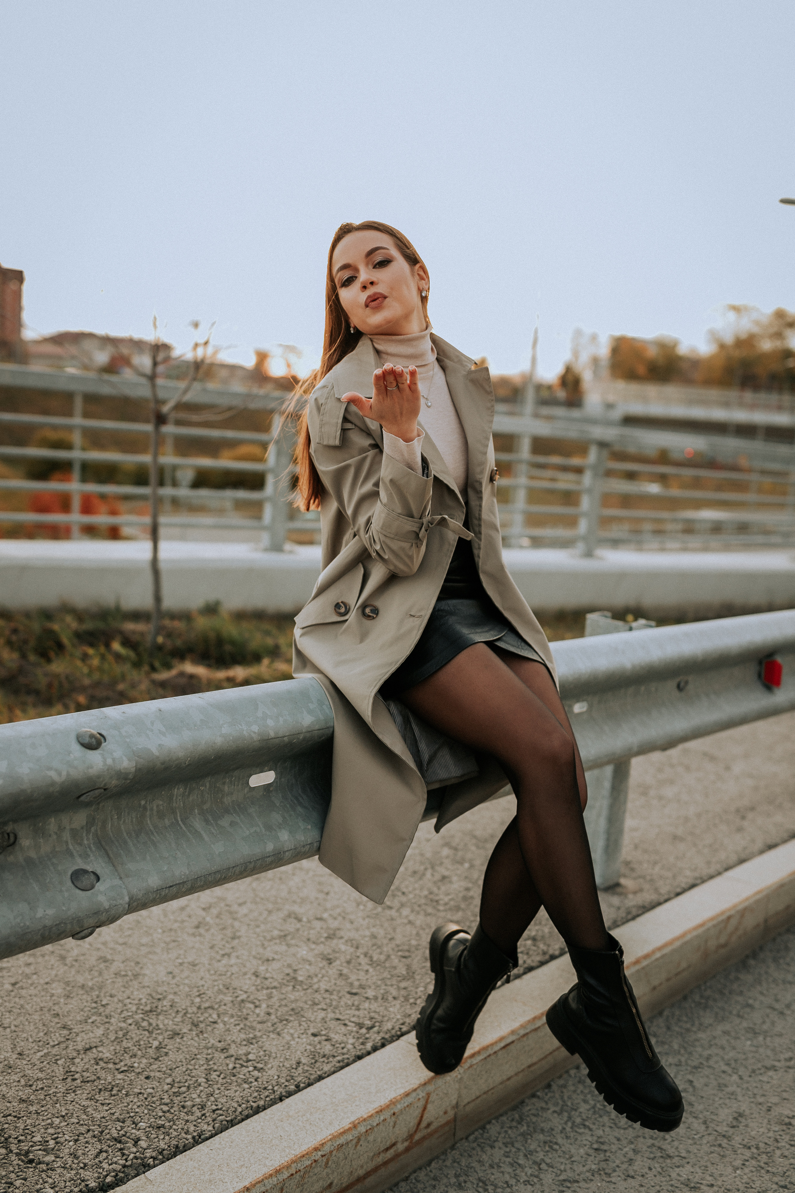 Виктория. Фотограф в Тюмени Пушкарева Анастасия