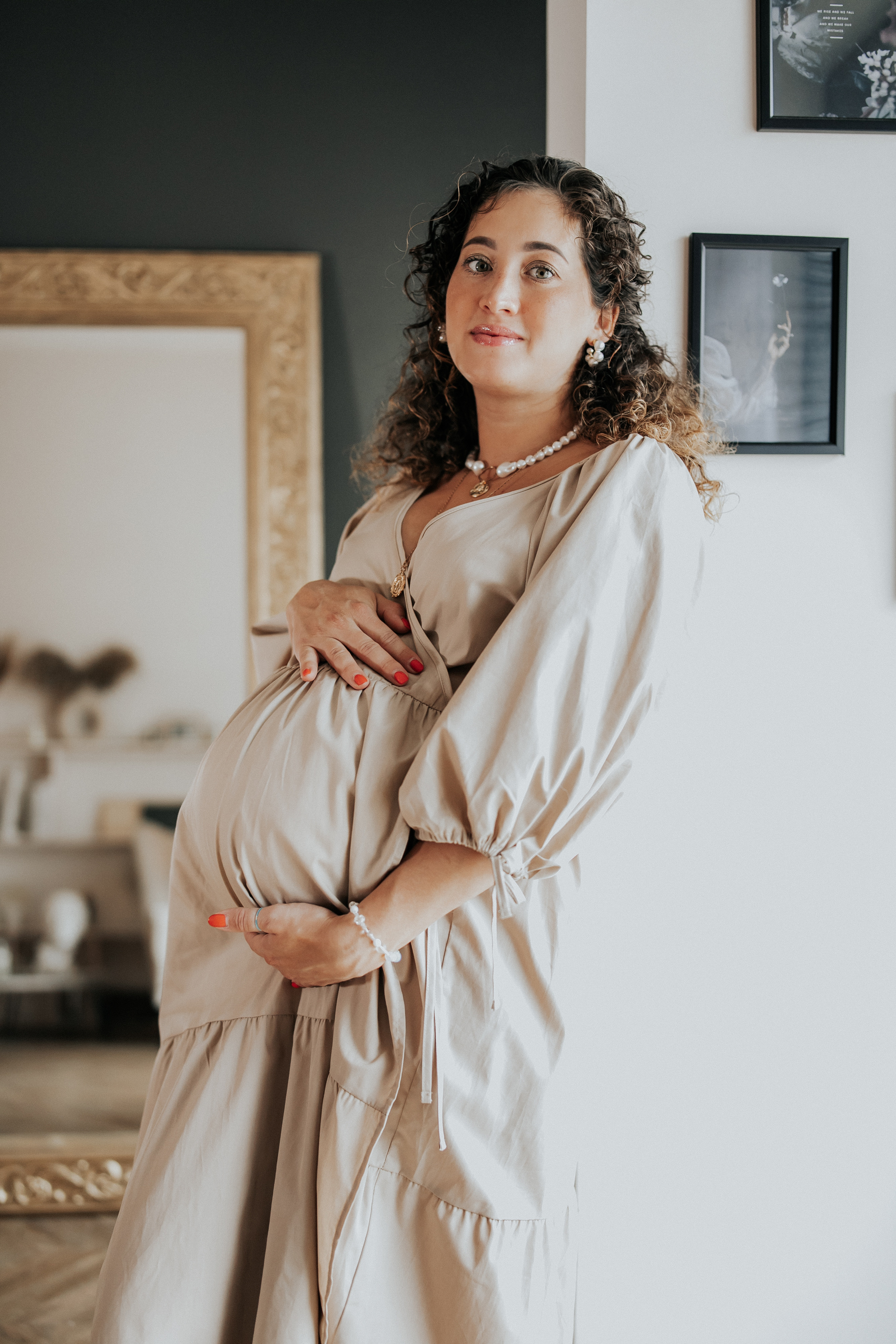 4+1. Фотограф в Тюмени Пушкарева Анастасия